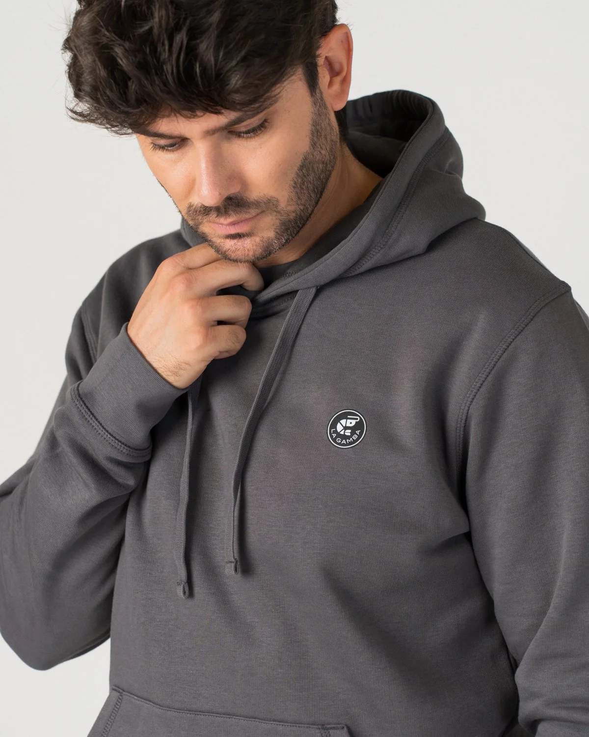 AW26 LA GAMBA_ECOM_w24.jpg