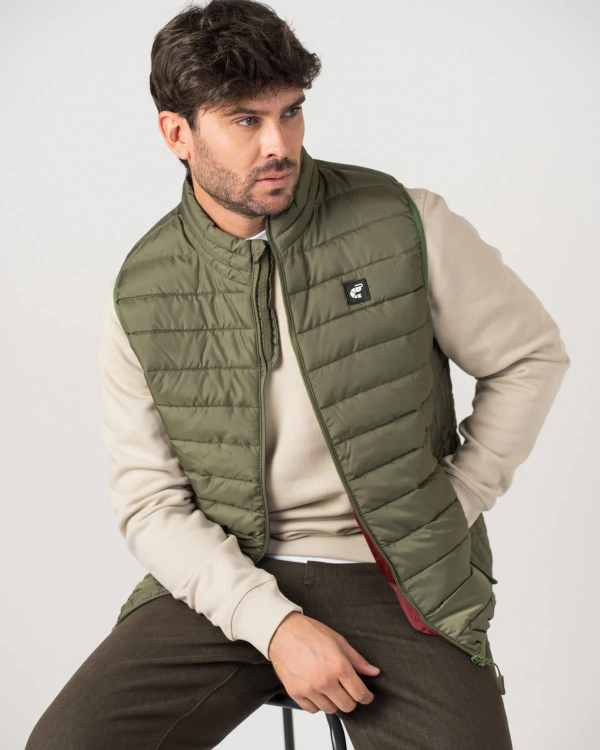 AW26 LA GAMBA_ECOM_w106.jpg