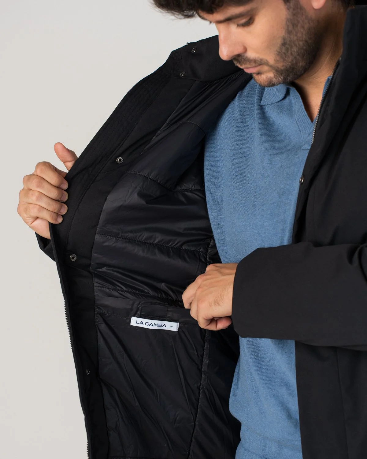 AW26 LA GAMBA_ECOM_w84.jpg