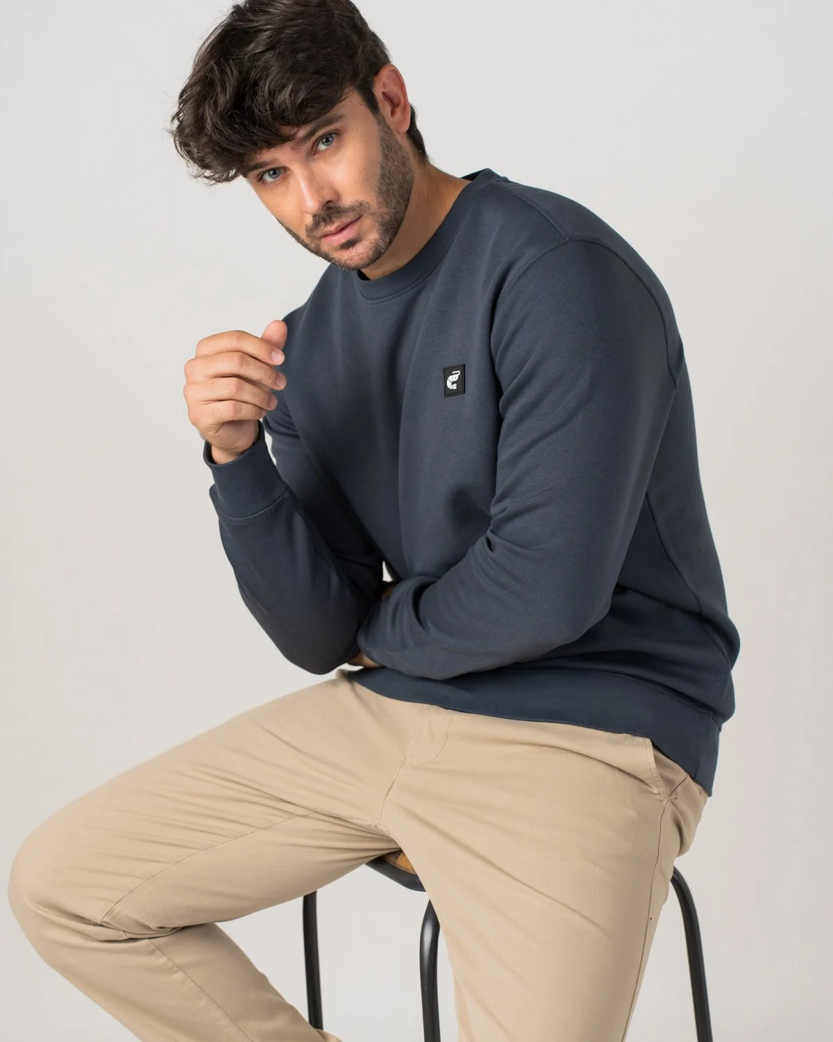 AW26 LA GAMBA_ECOM_w90.jpg