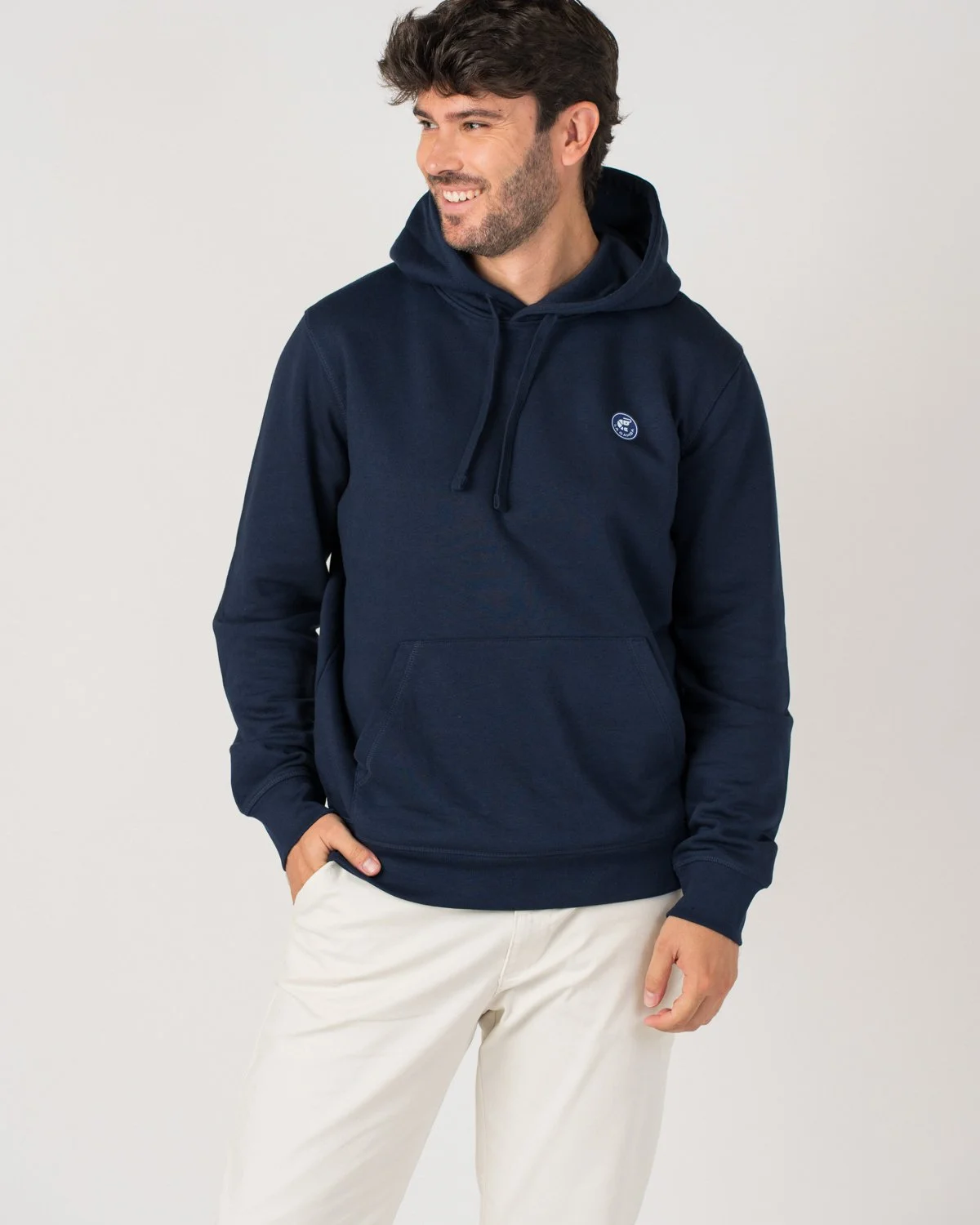 AW26 LA GAMBA_ECOM_w26.jpg