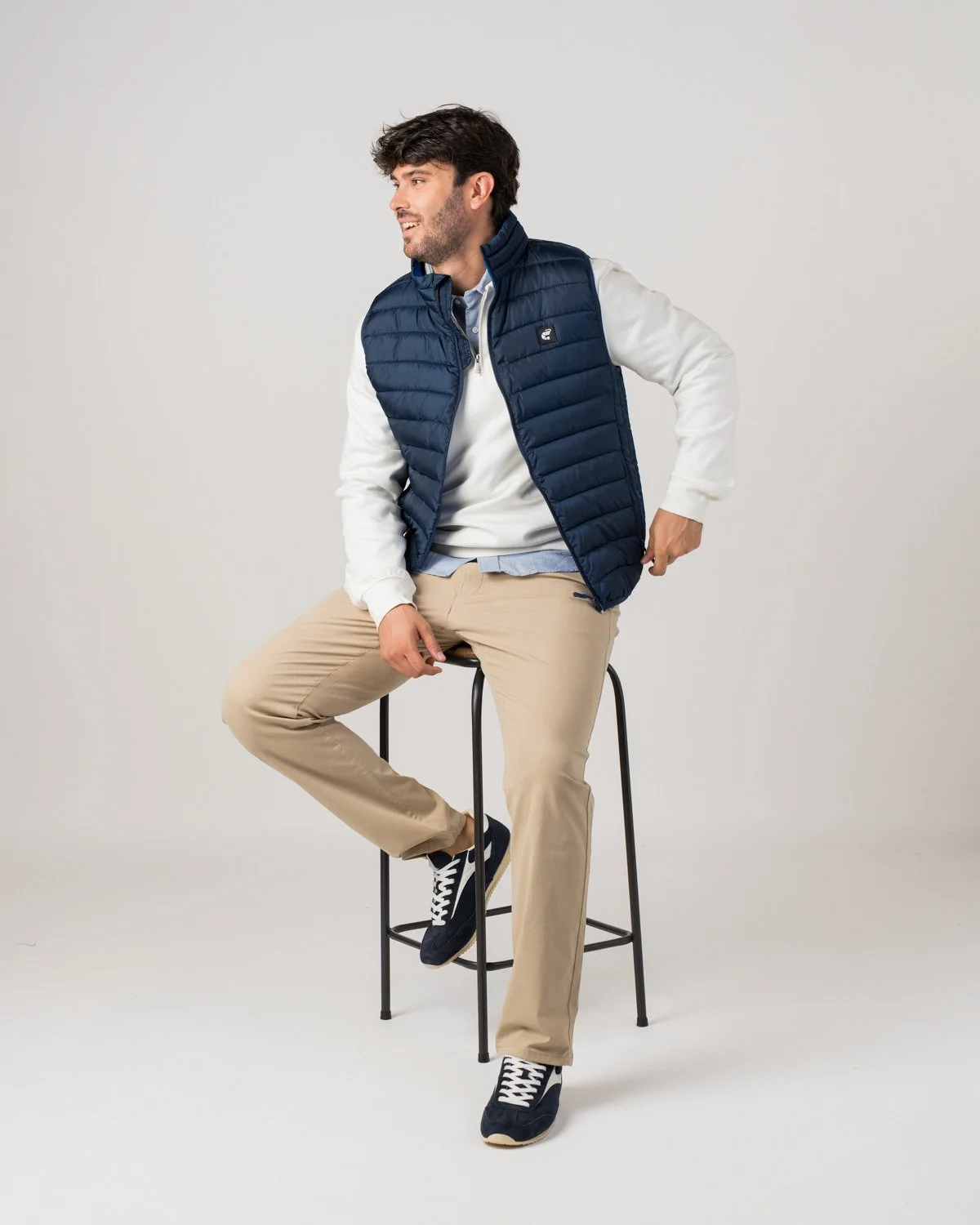 AW26 LA GAMBA_ECOM_w93.jpg