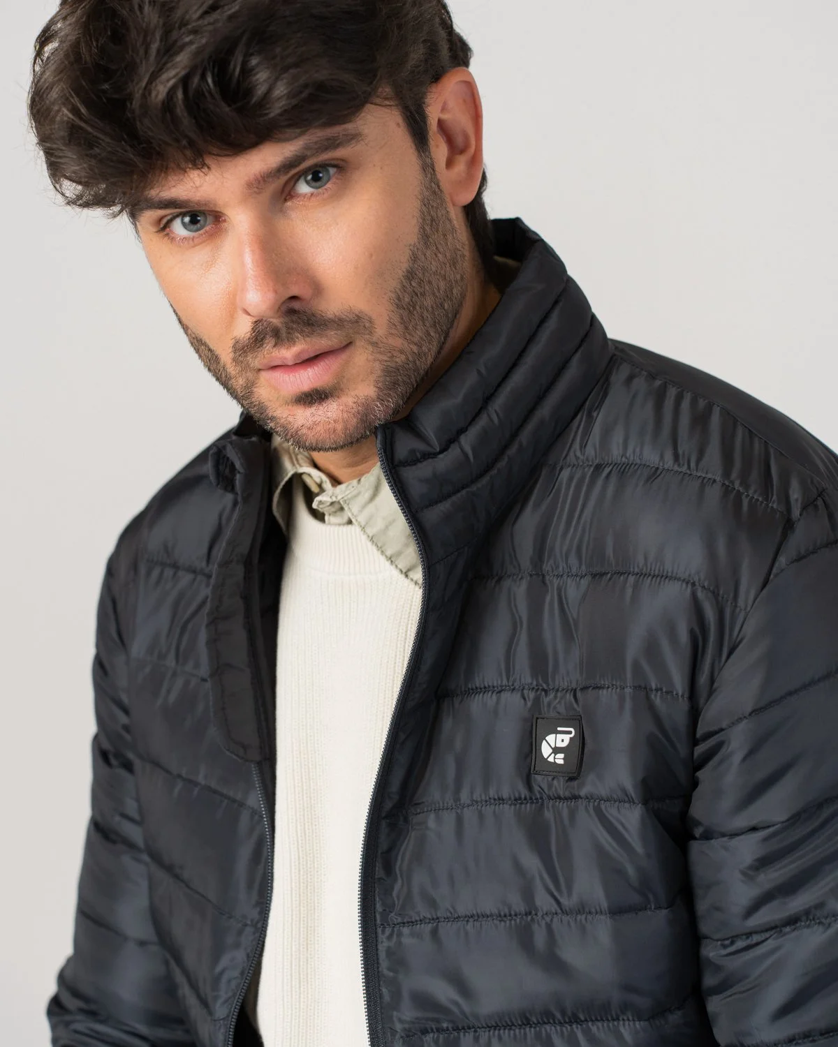AW26 LA GAMBA_ECOM_w80.jpg