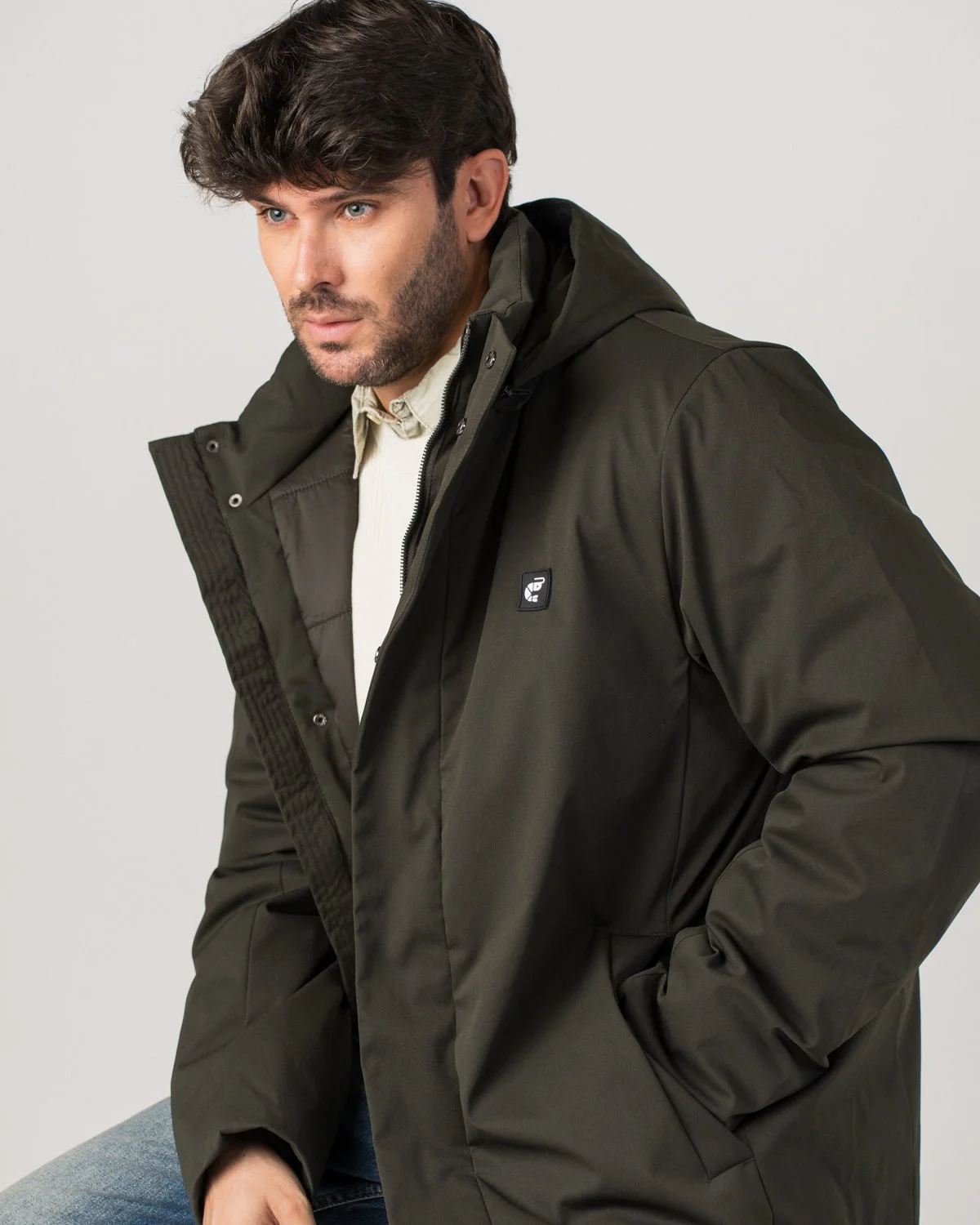 AW26 LA GAMBA_ECOM_w74.jpg