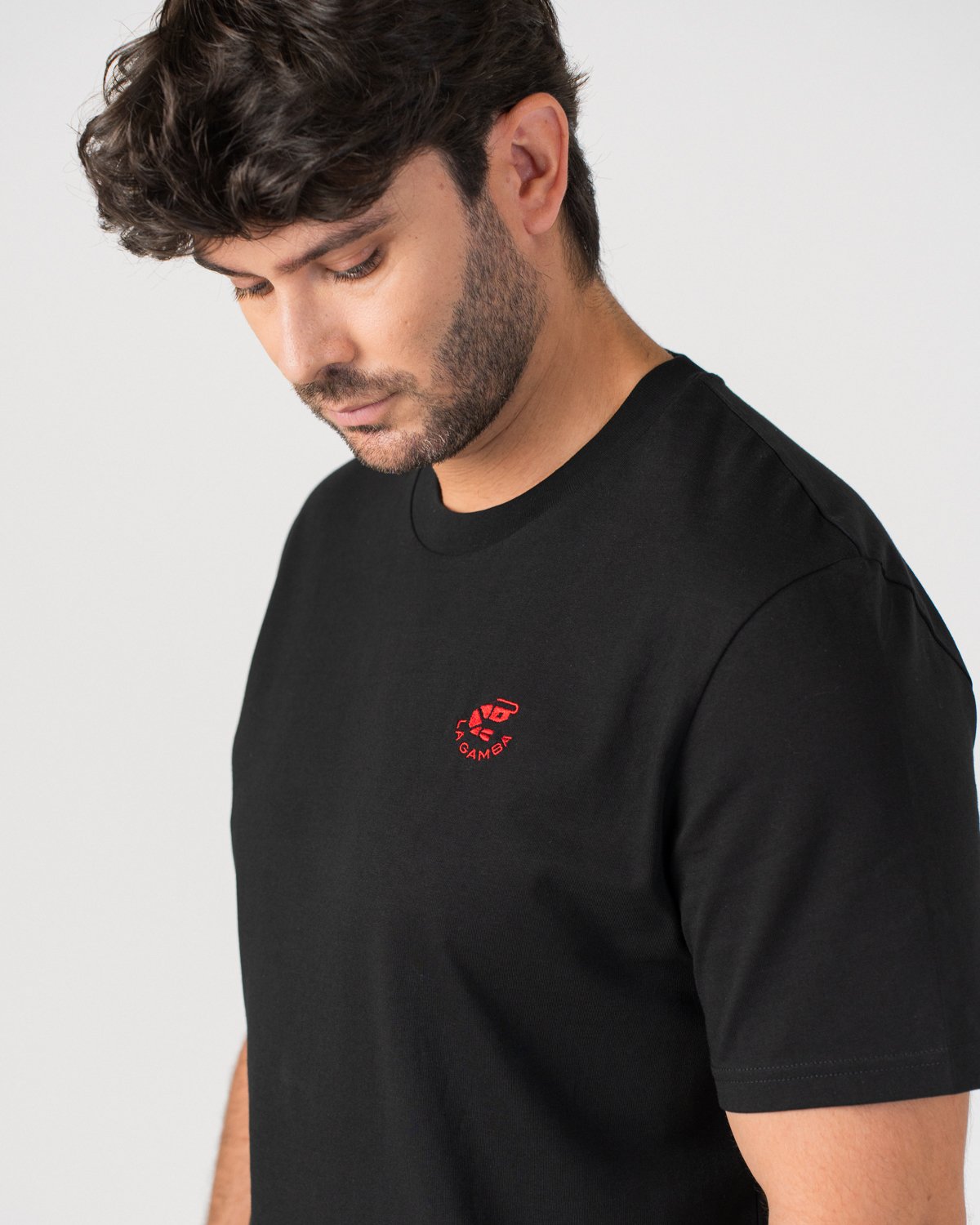 AW26 LA GAMBA_ECOM_w4.jpg