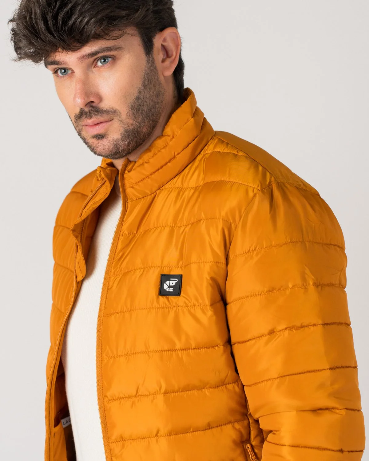 AW26 LA GAMBA_ECOM_w72.jpg