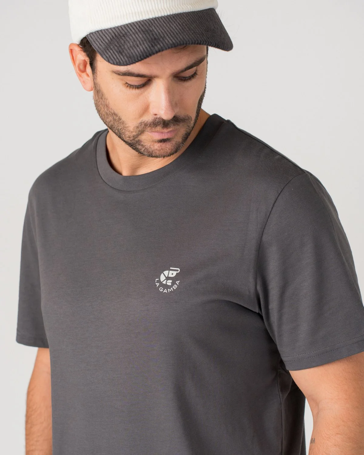 AW26 LA GAMBA_ECOM_w16.jpg