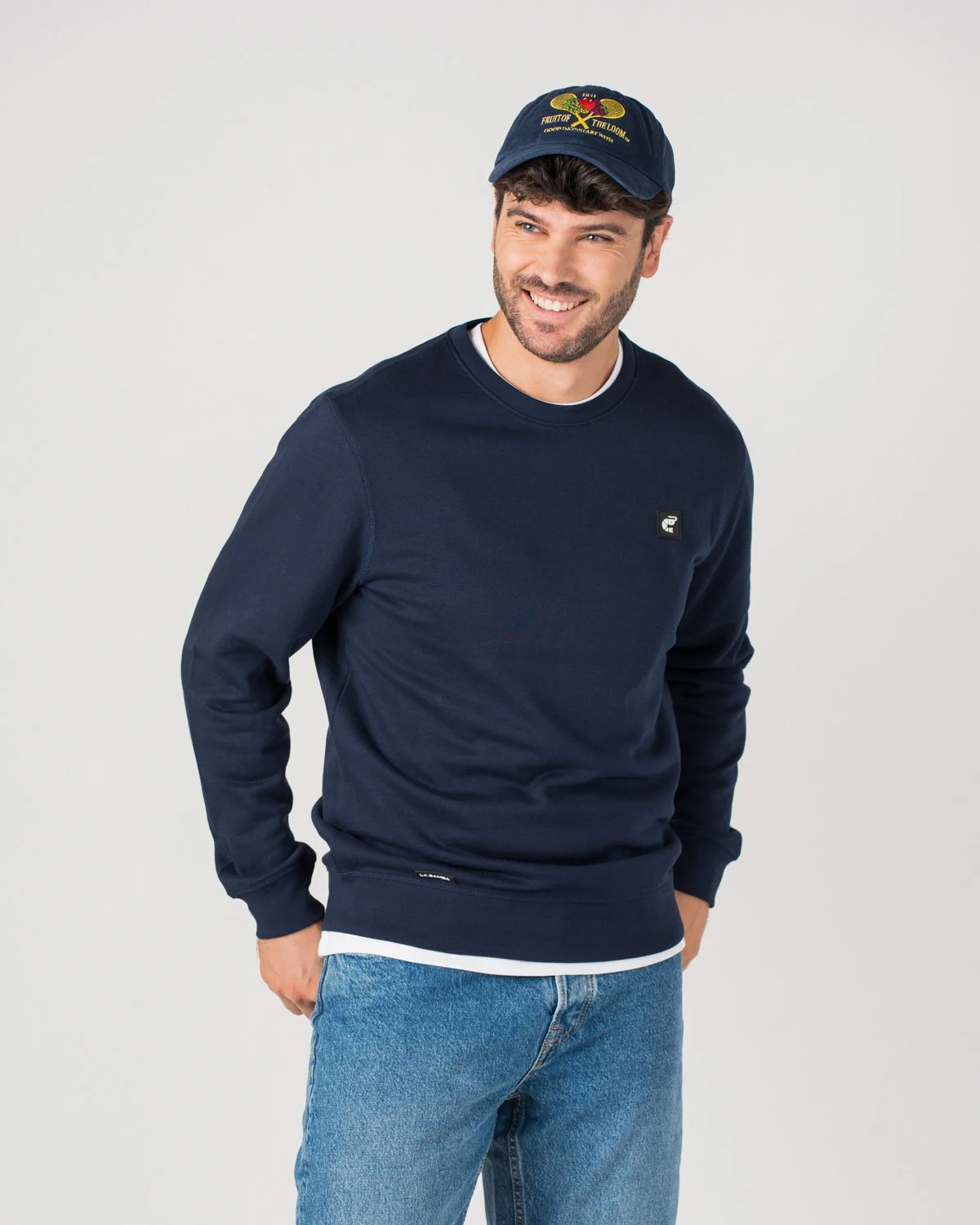 AW26 LA GAMBA_ECOM_w5.jpg