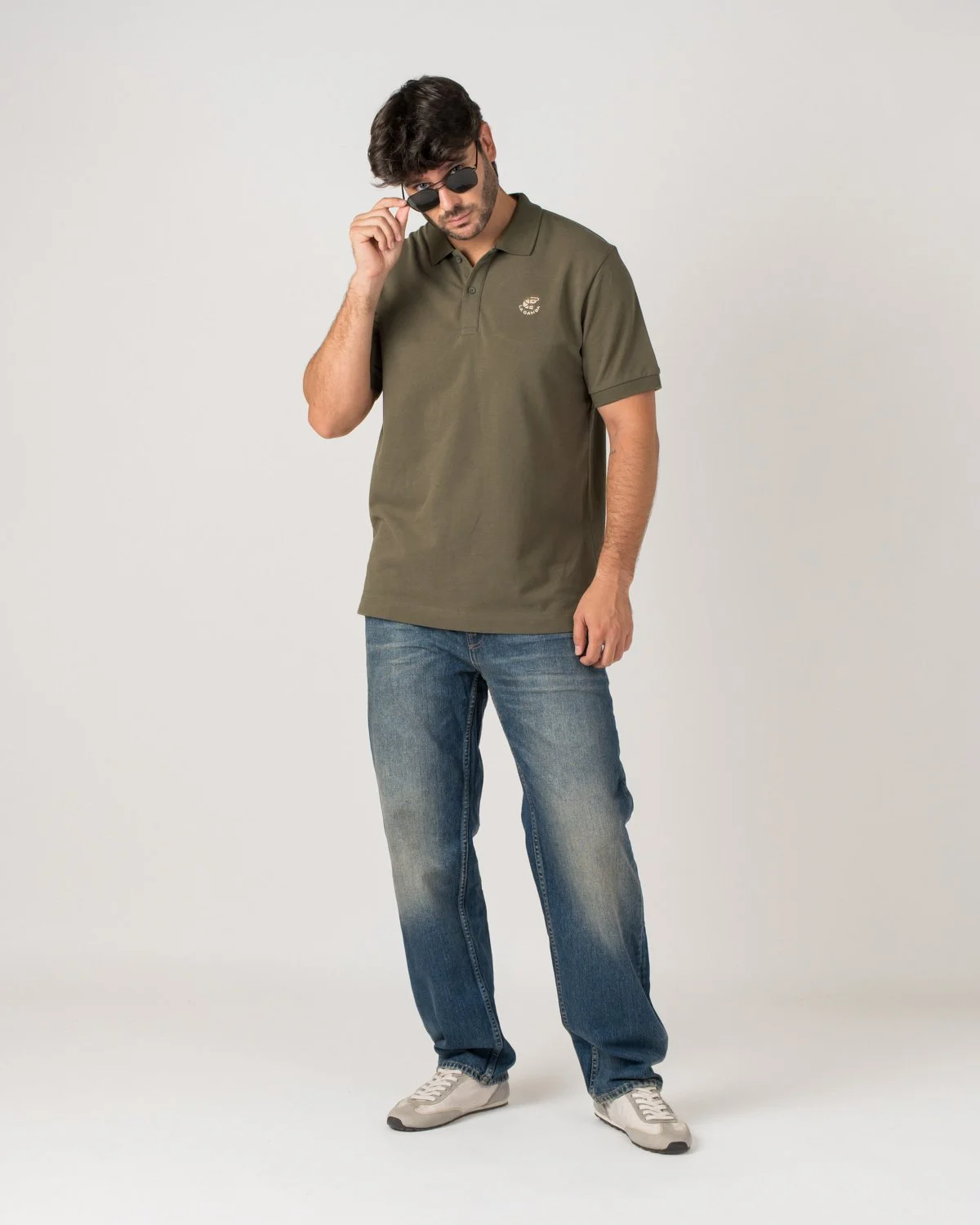 AW26 LA GAMBA_ECOM_W57.jpg