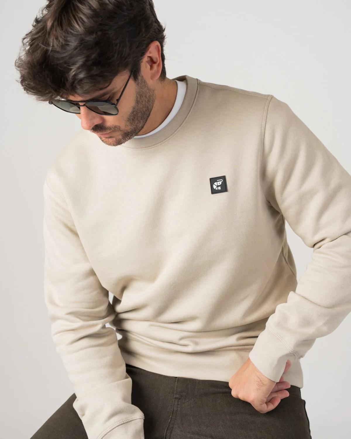 AW26 LA GAMBA_ECOM_w112.jpg