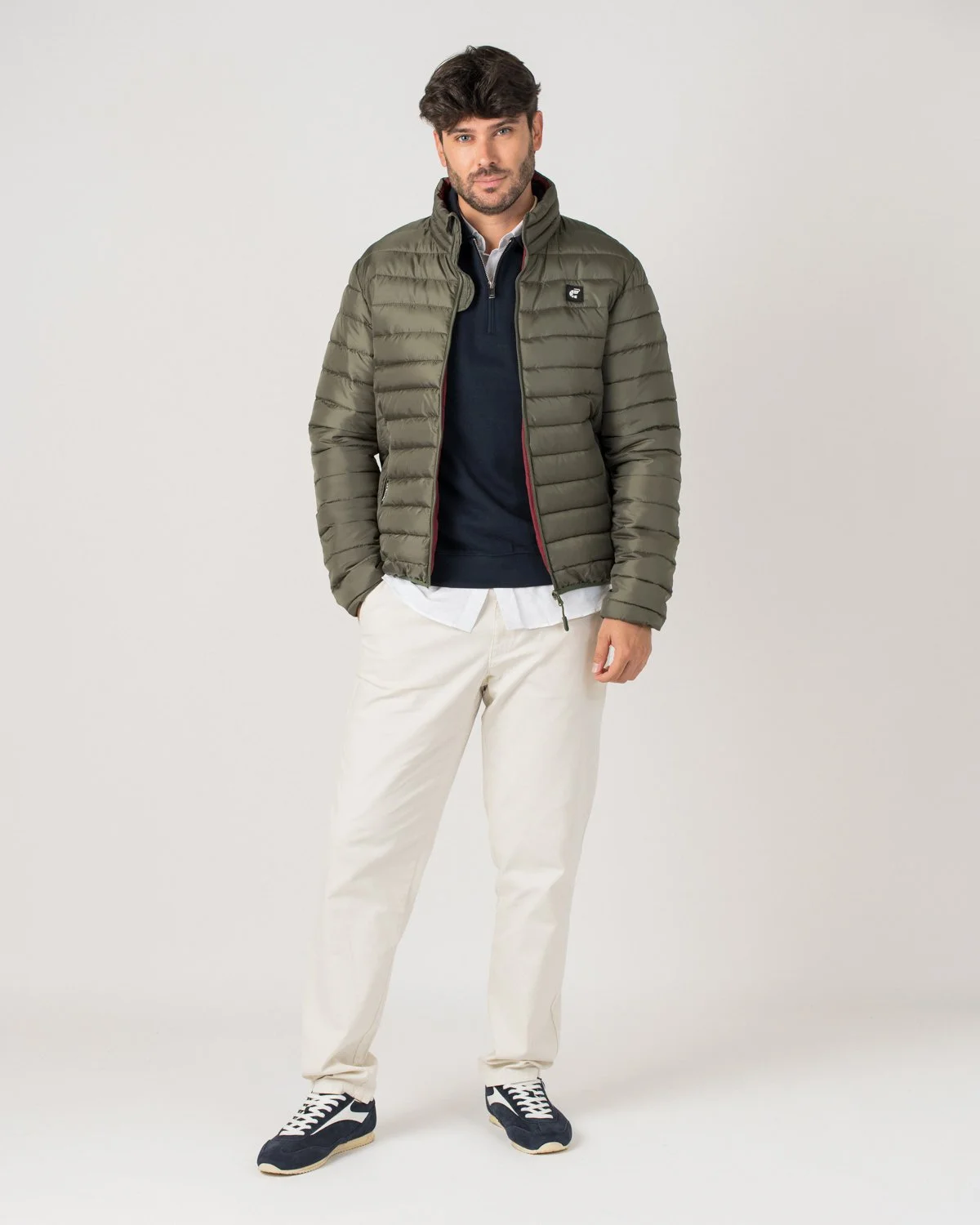 AW26 LA GAMBA_ECOM_w53.jpg