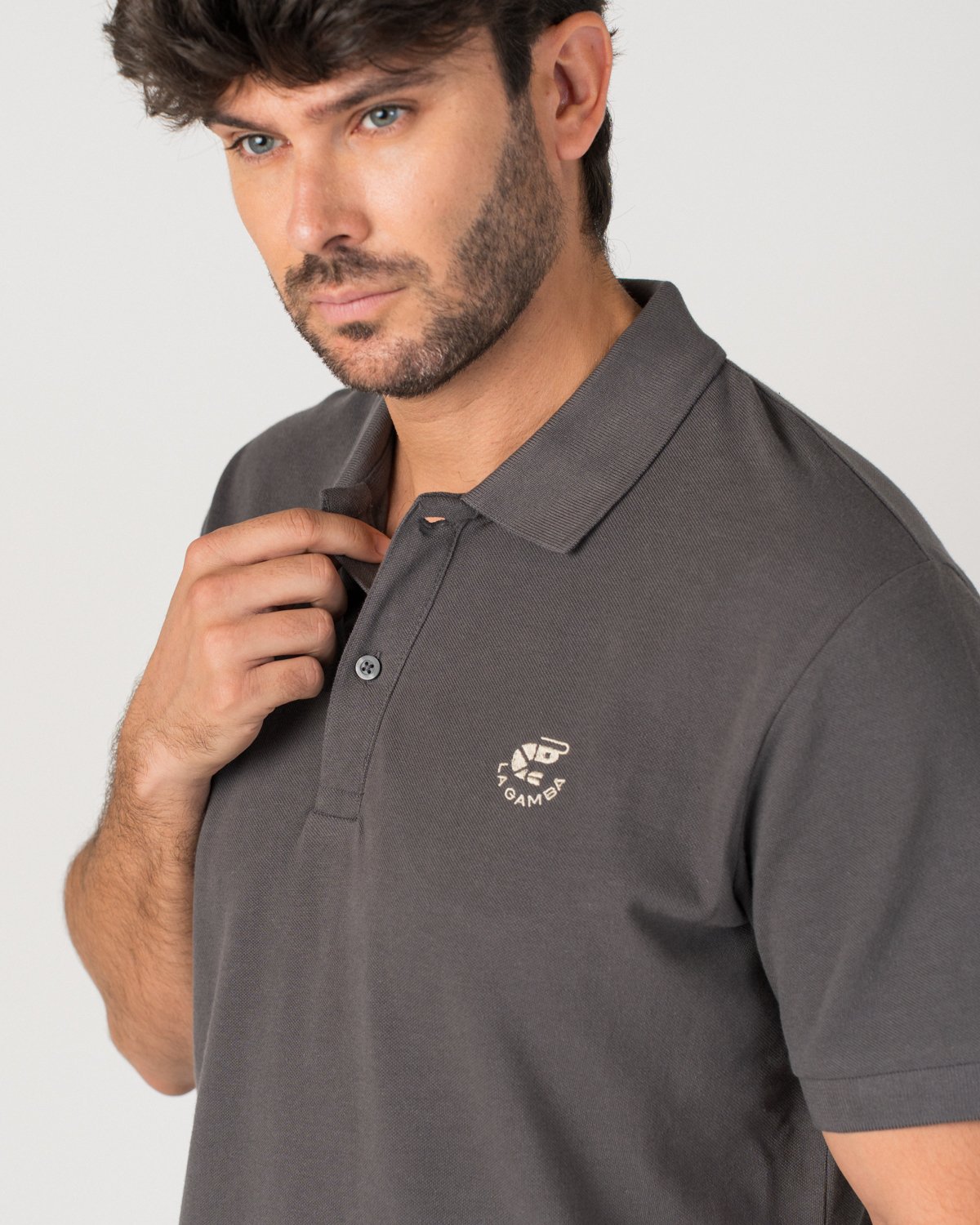 AW26 LA GAMBA_ECOM_W40.jpg