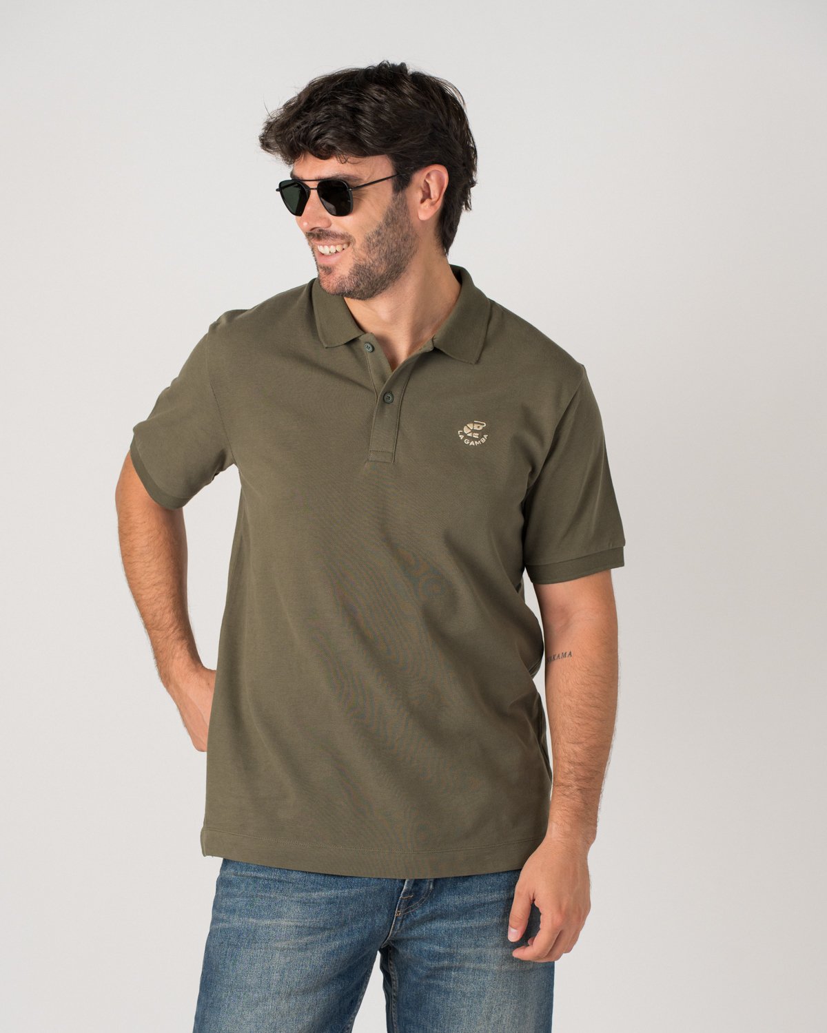 AW26 LA GAMBA_ECOM_W58.jpg