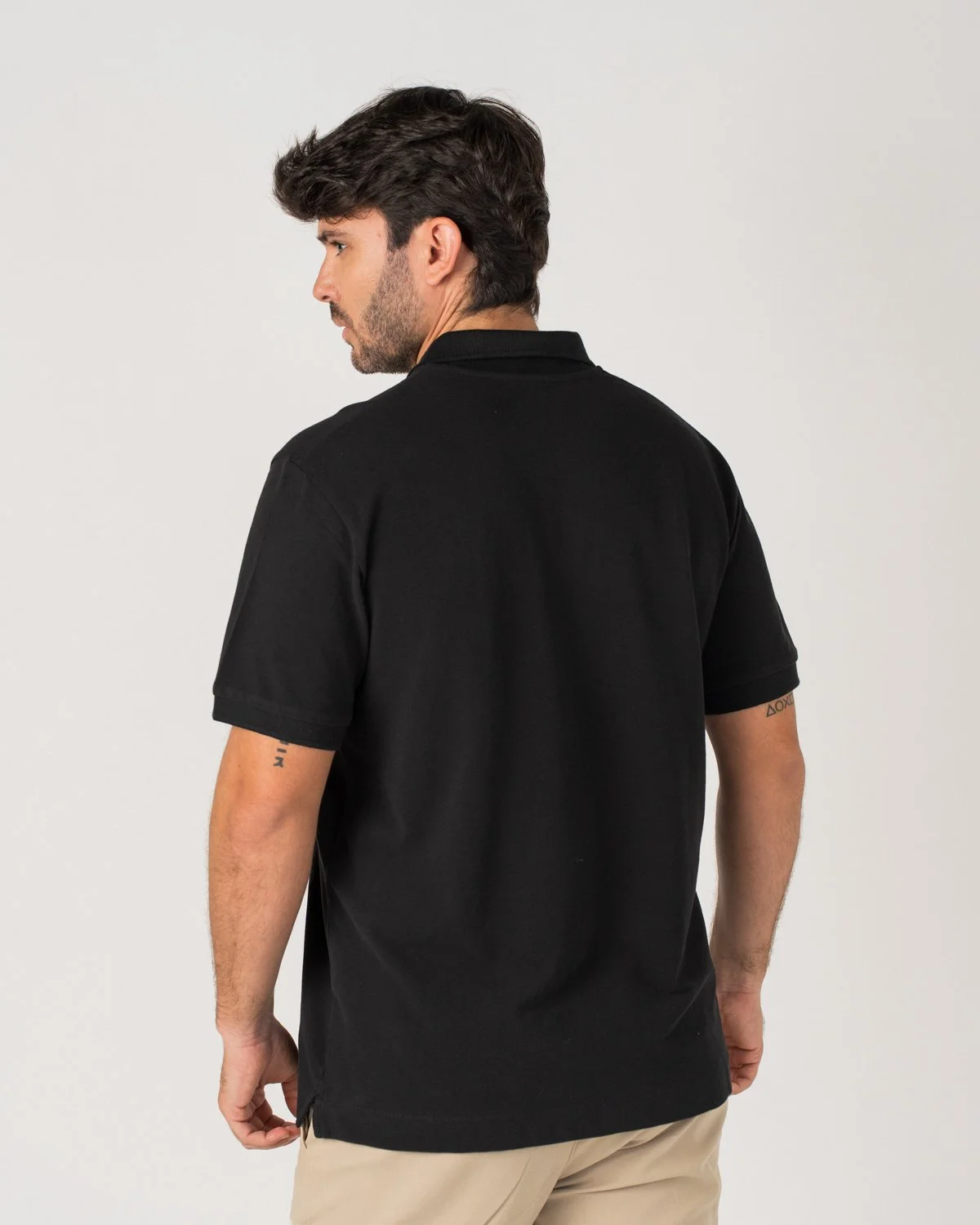 AW26 LA GAMBA_ECOM_W87.jpg