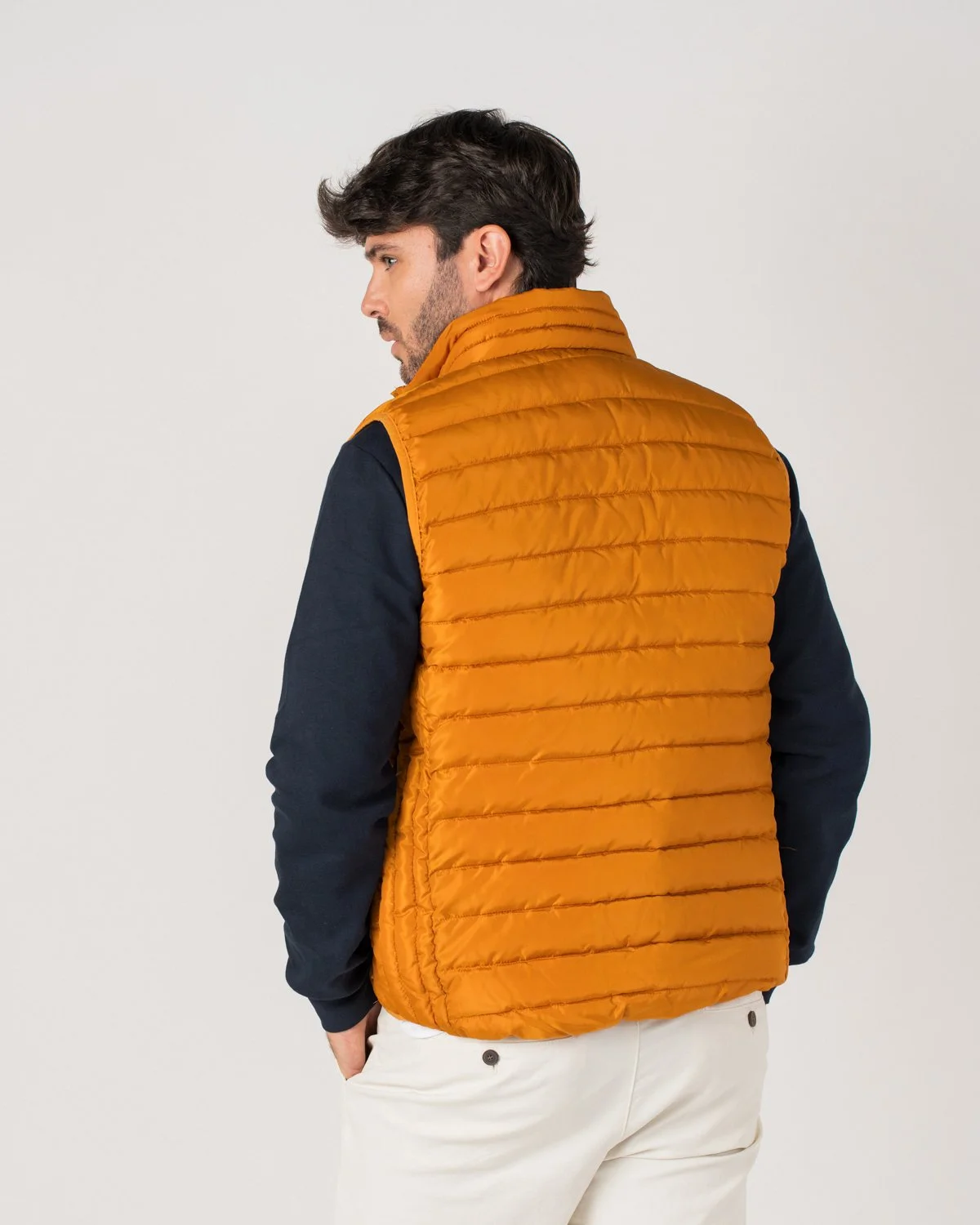 AW26 LA GAMBA_ECOM_w51.jpg