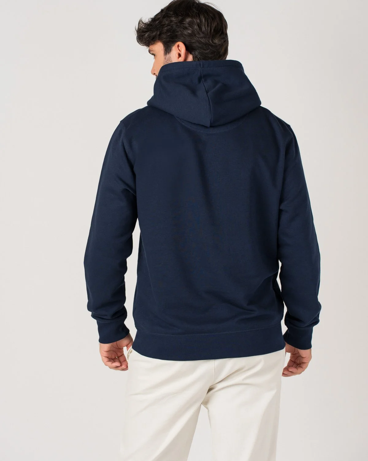 AW26 LA GAMBA_ECOM_w27.jpg