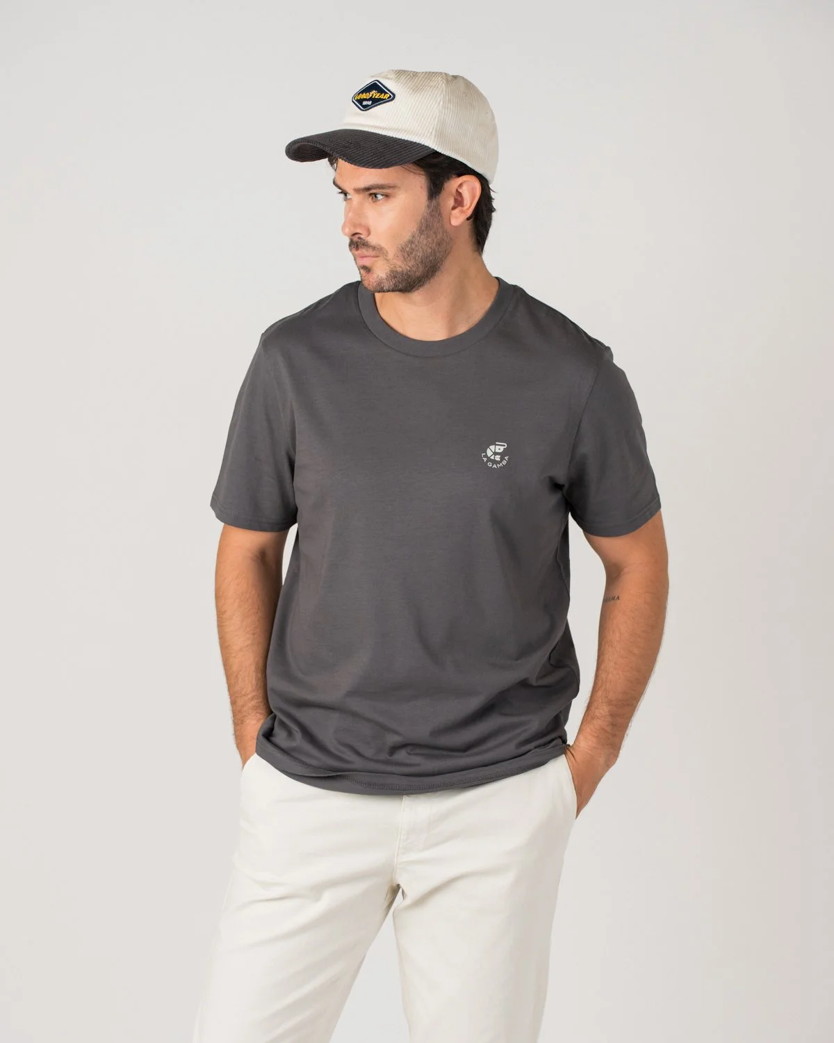 AW26 LA GAMBA_ECOM_w14.jpg