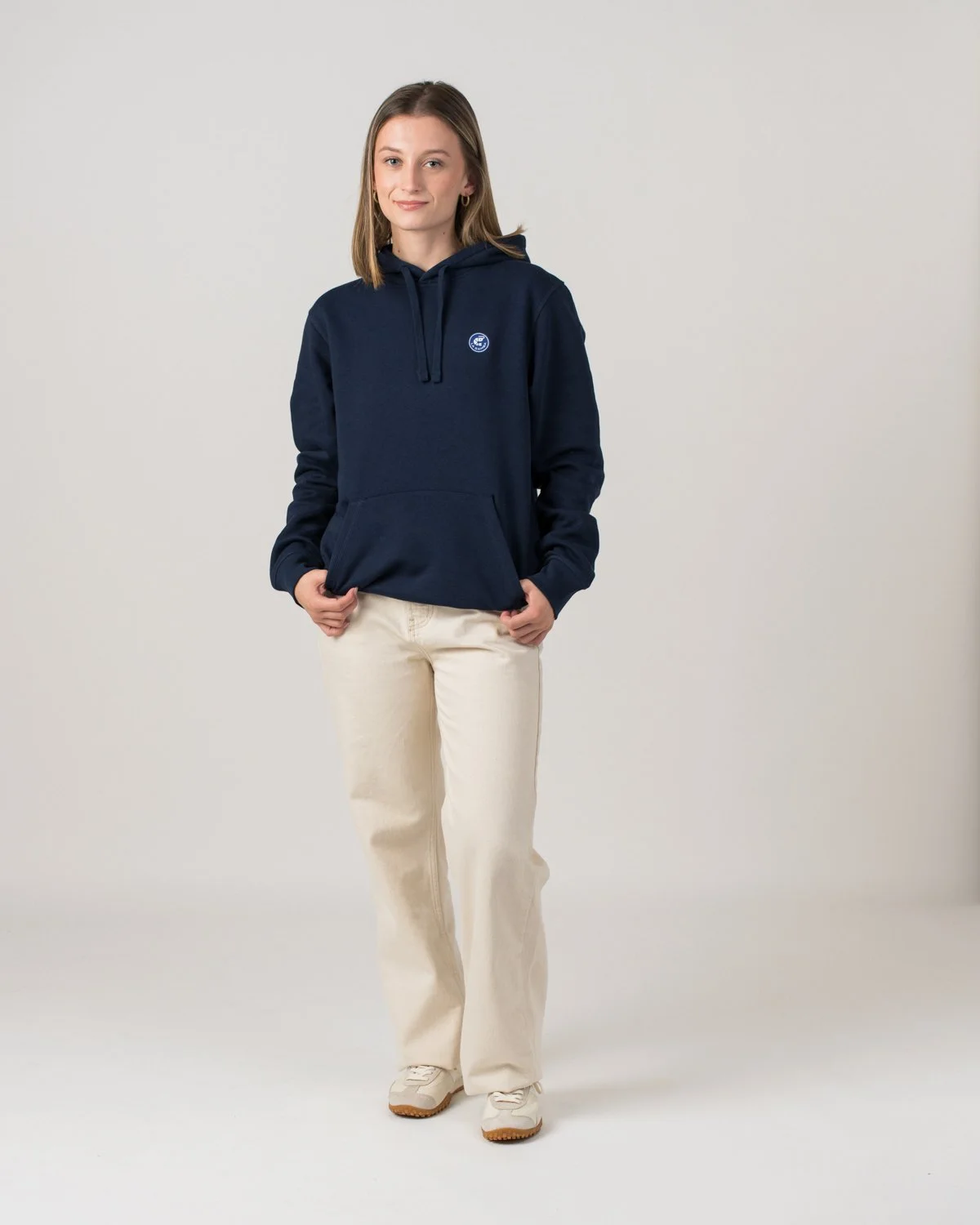 AW26 LA GAMBA_ECOM_w33.jpg