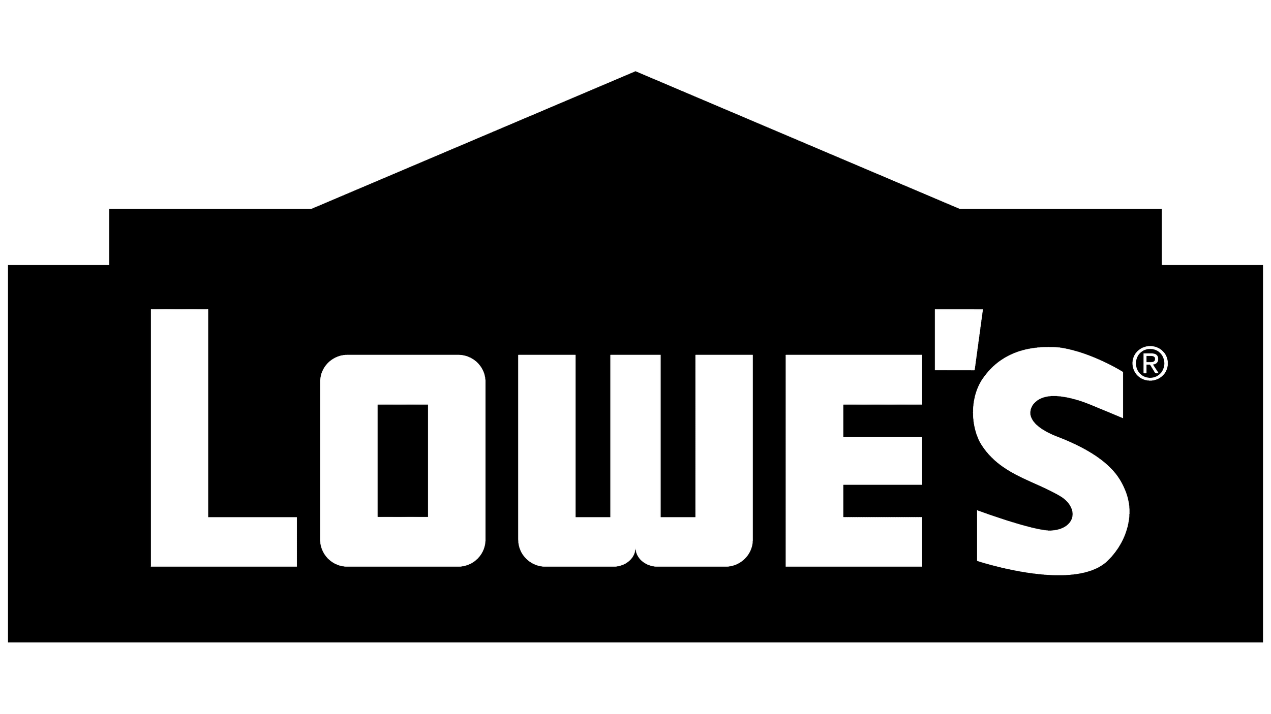 Lowes-Logo.png