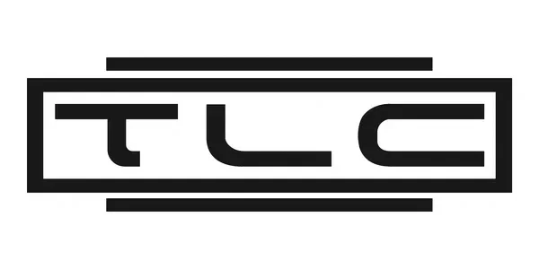 TLC_Logo_Vector.webp