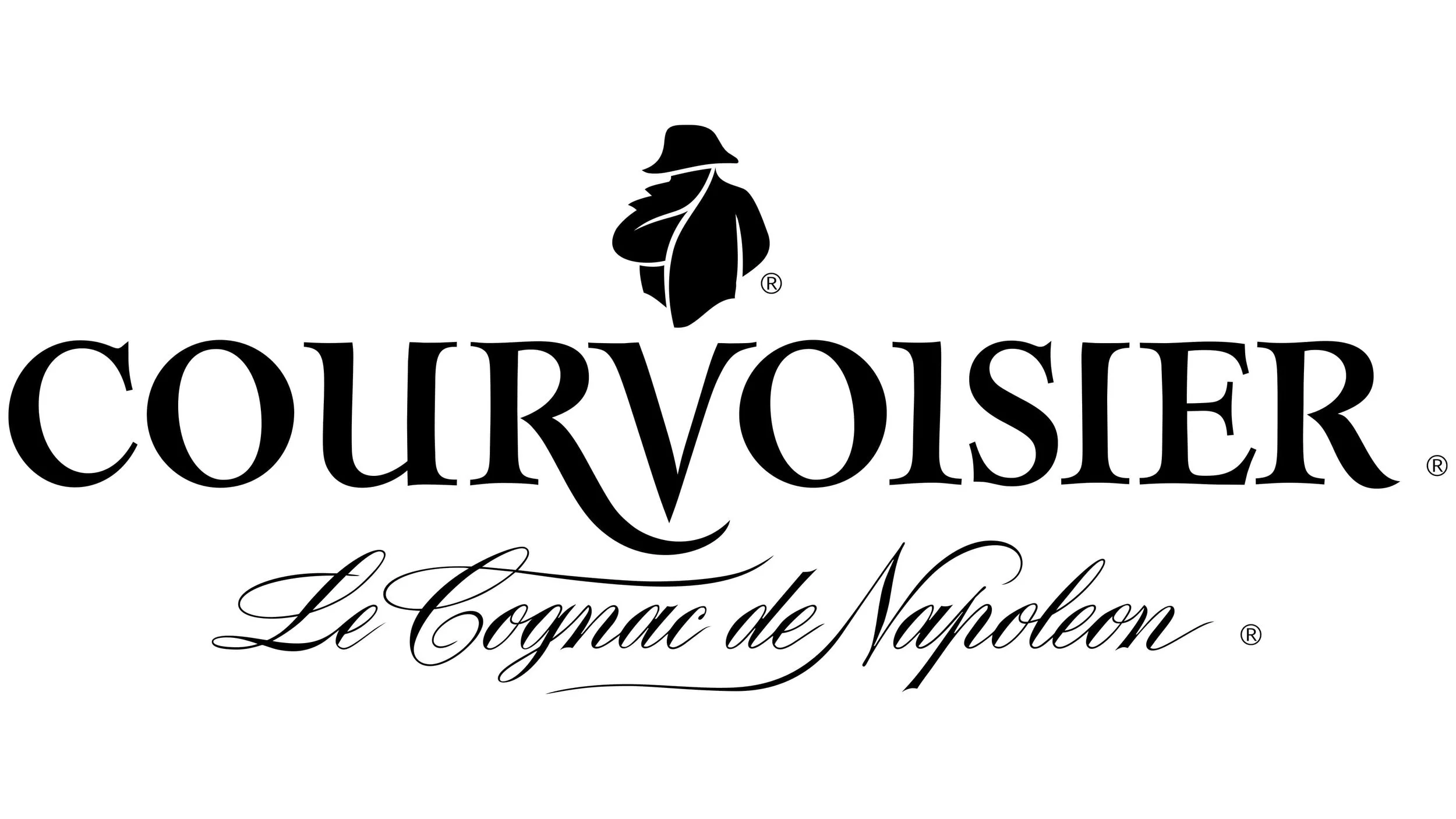 Courvoisier-New-Logo.jpg