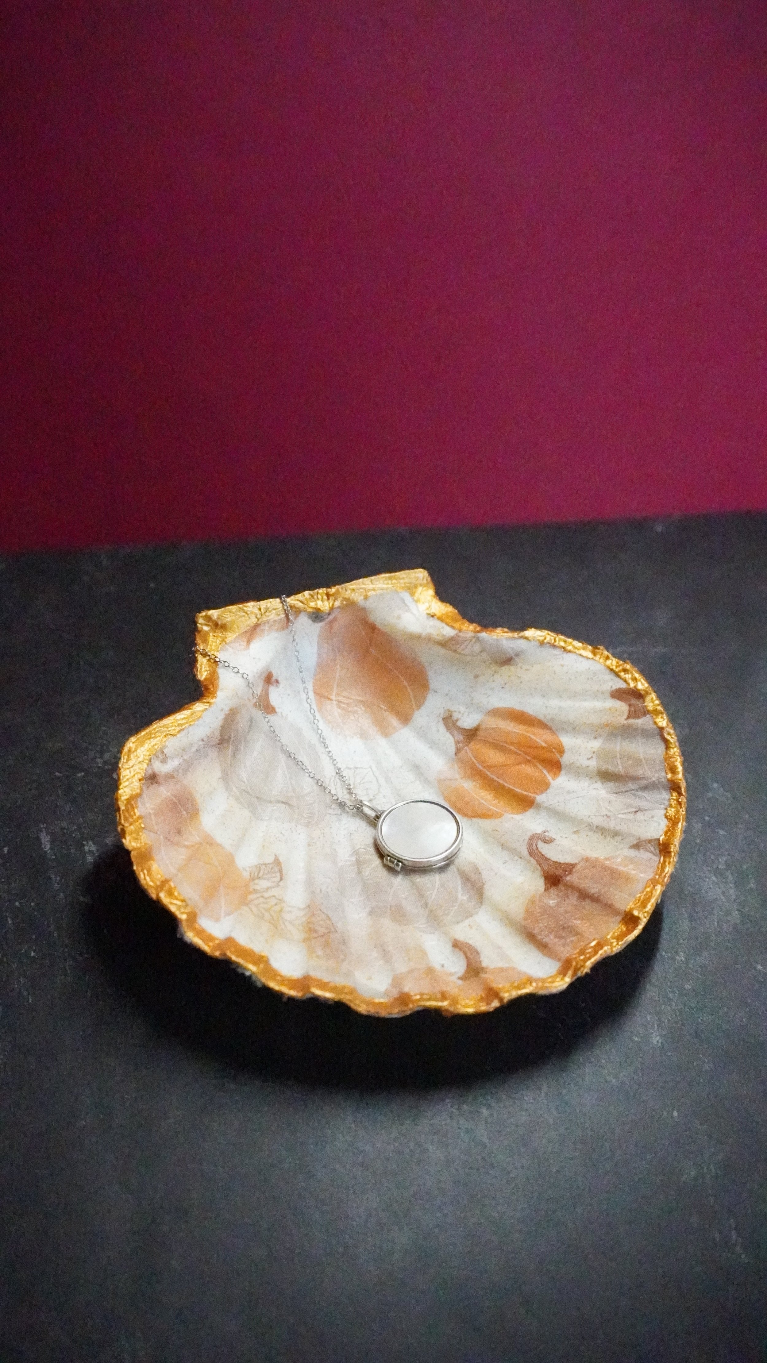Pumpkin Trinket Shells 2.JPG