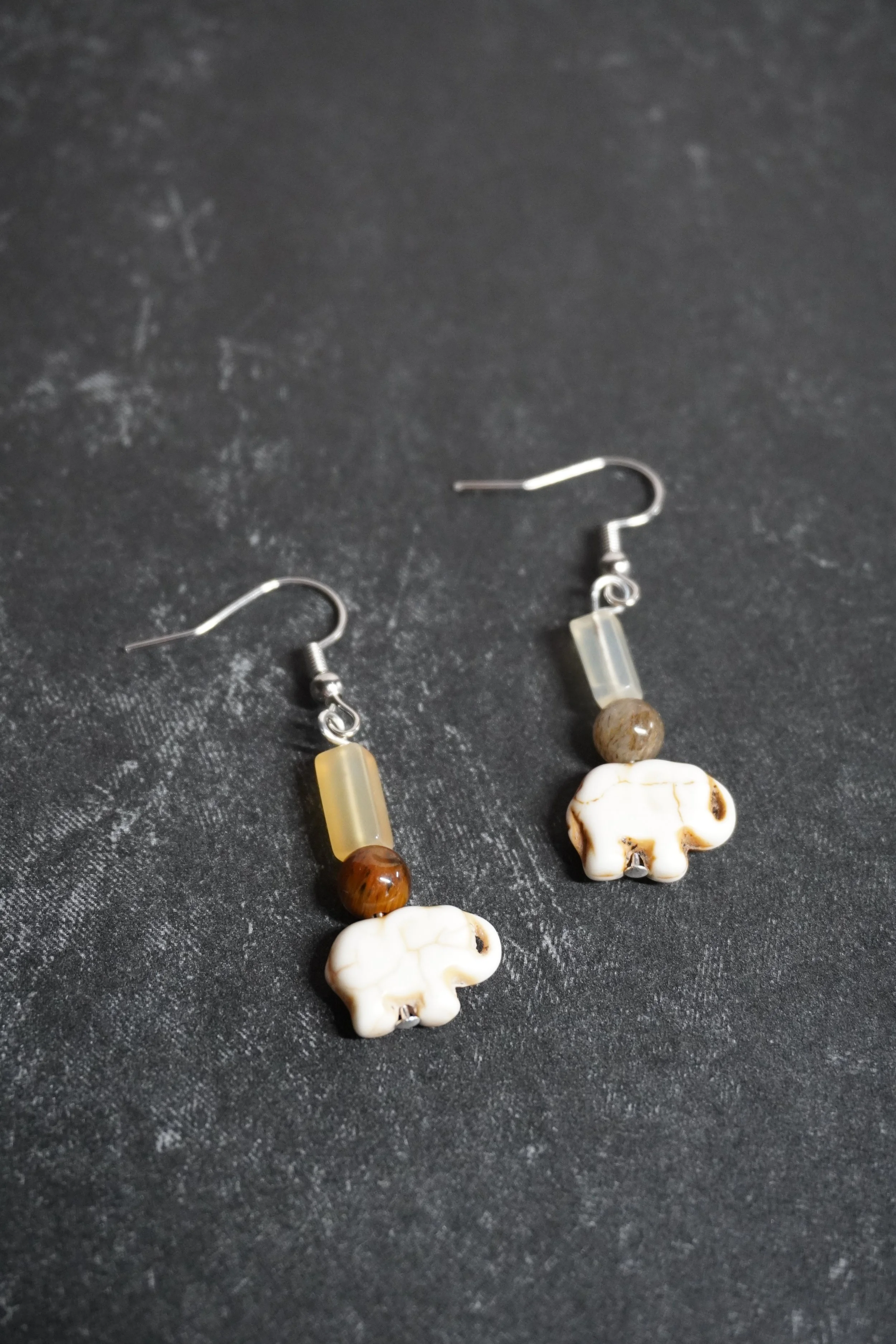 Nature’s Palette Earrings 4.JPG
