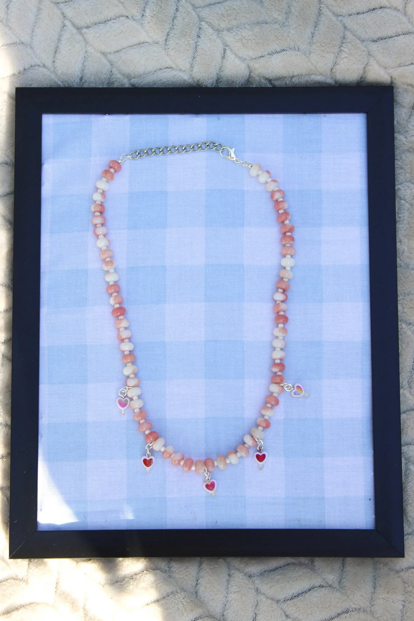 IMG_7002.JPG