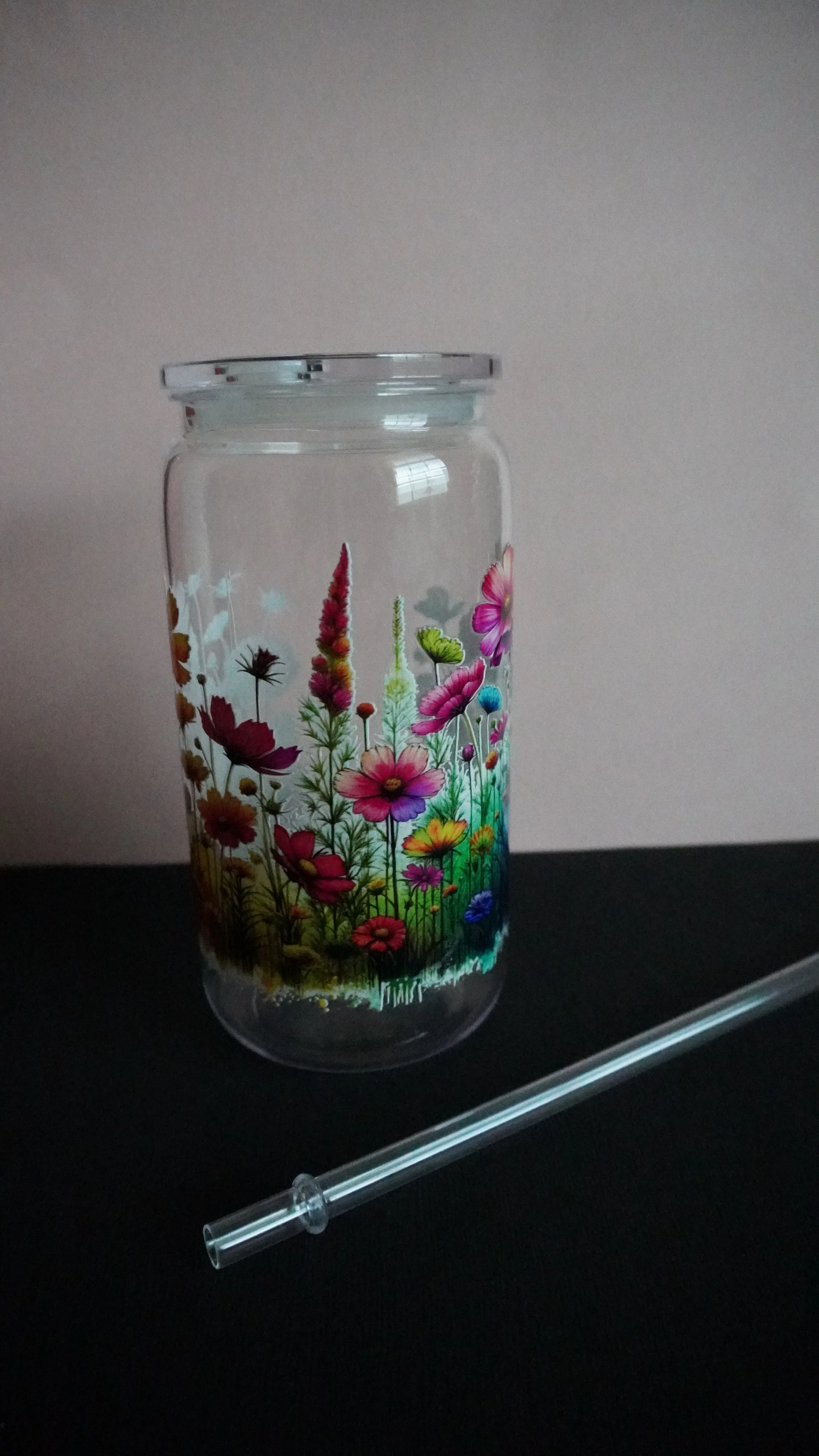 flower cups 5.JPG