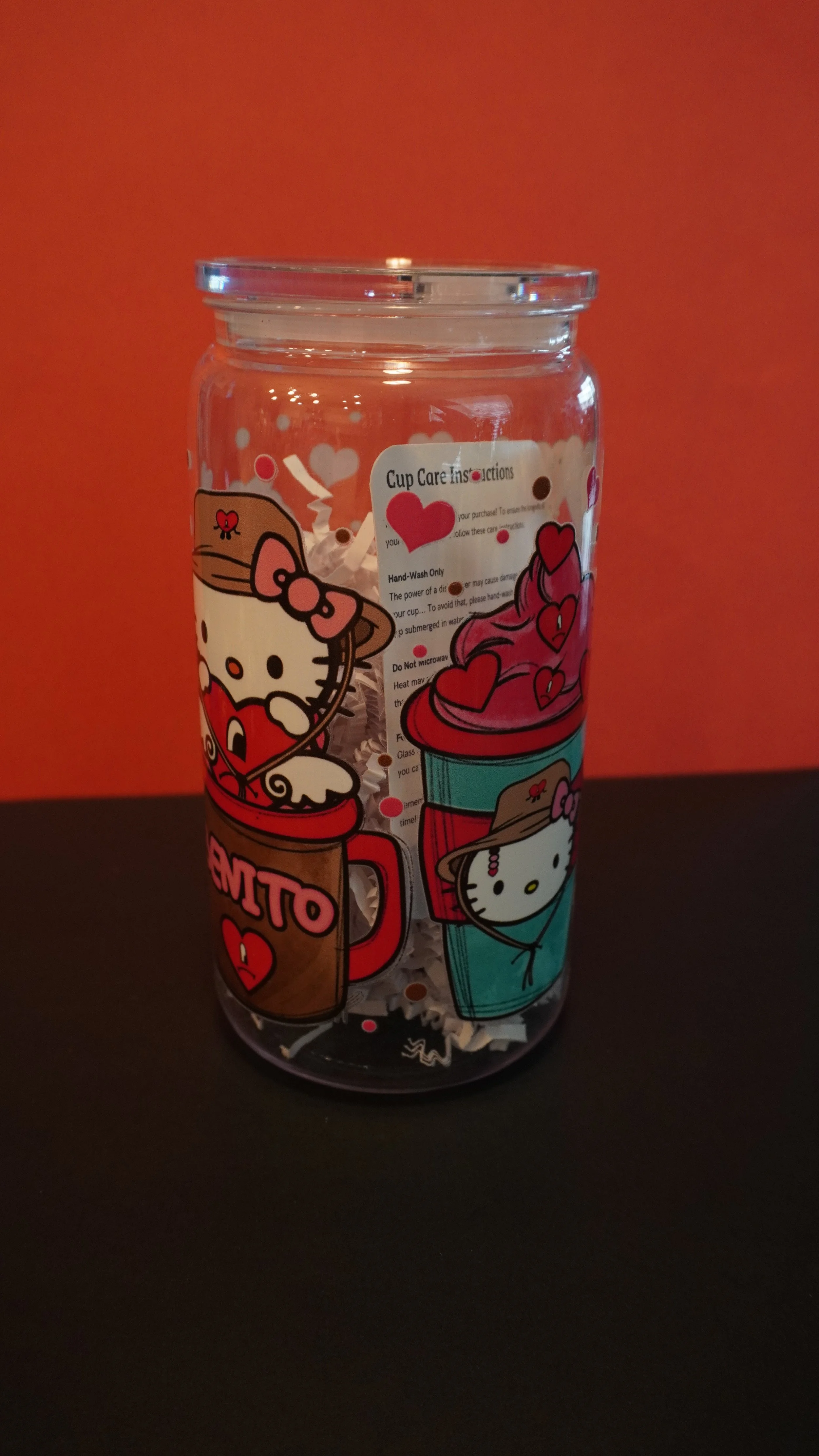 Character Cups 4.JPG
