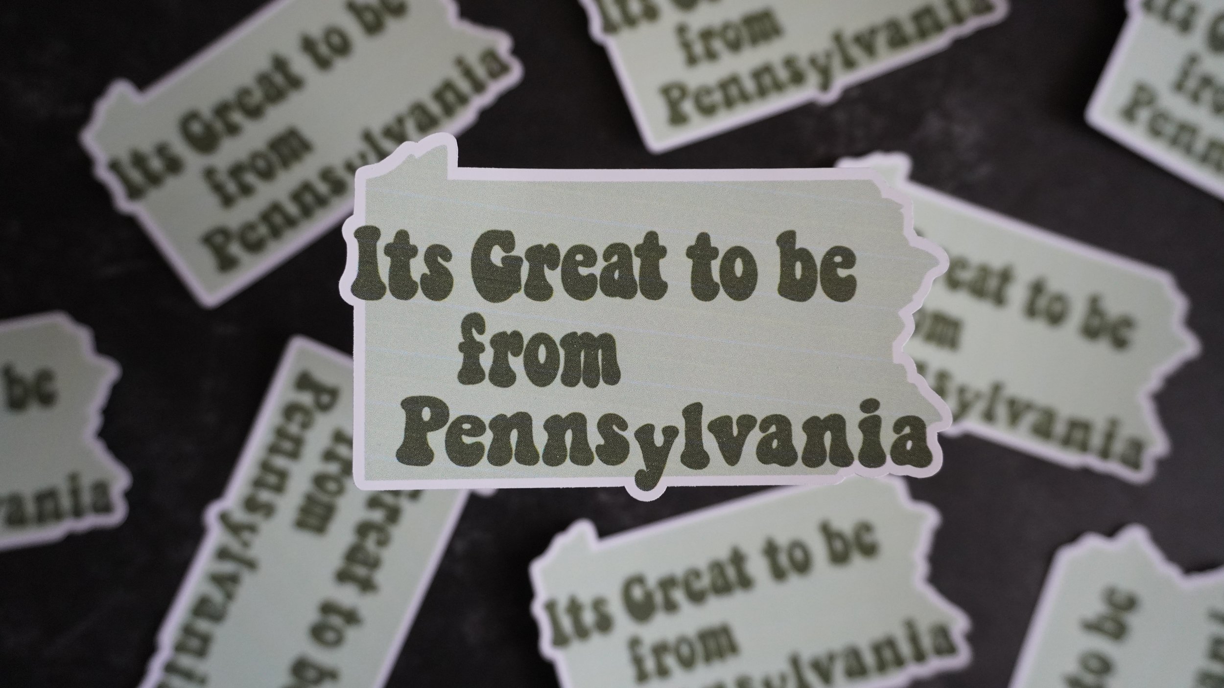 Pennsylvania.JPG