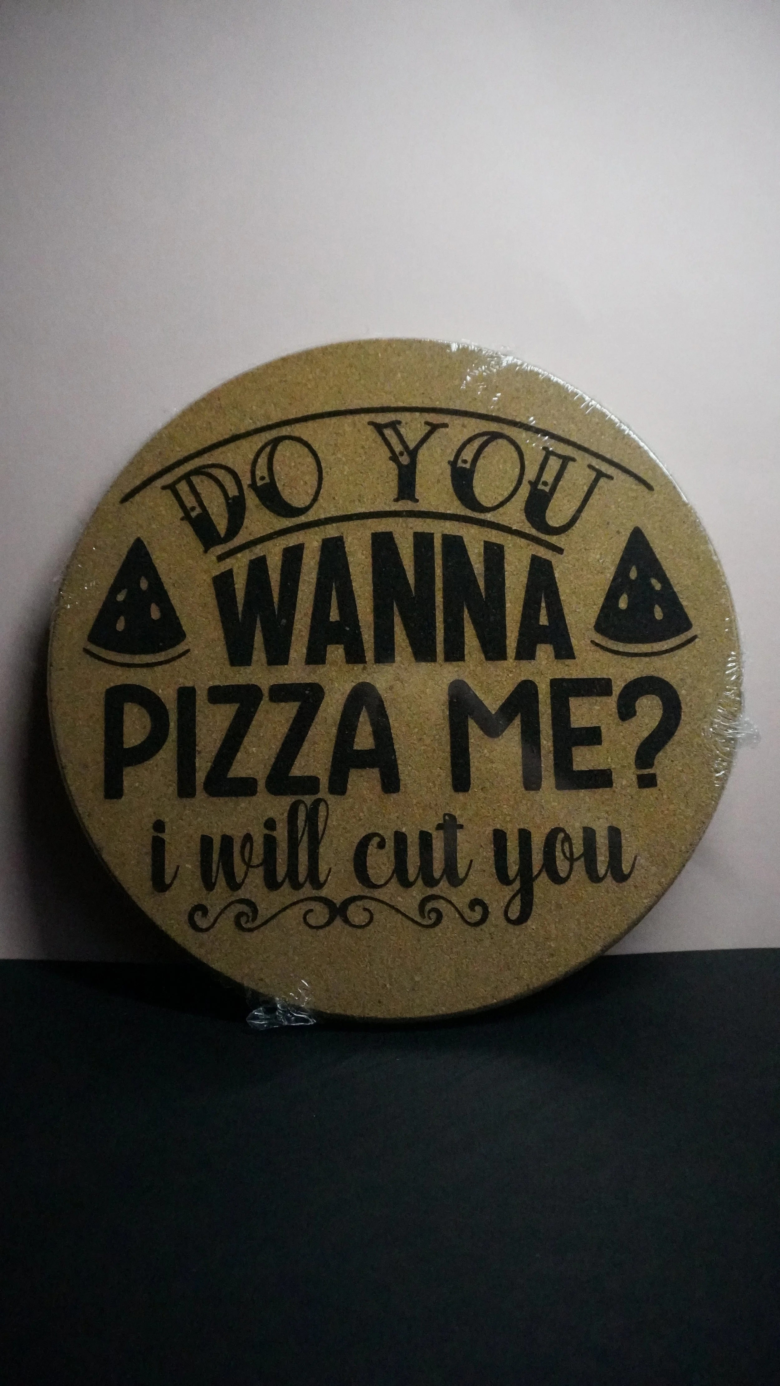 trivet 4.JPG