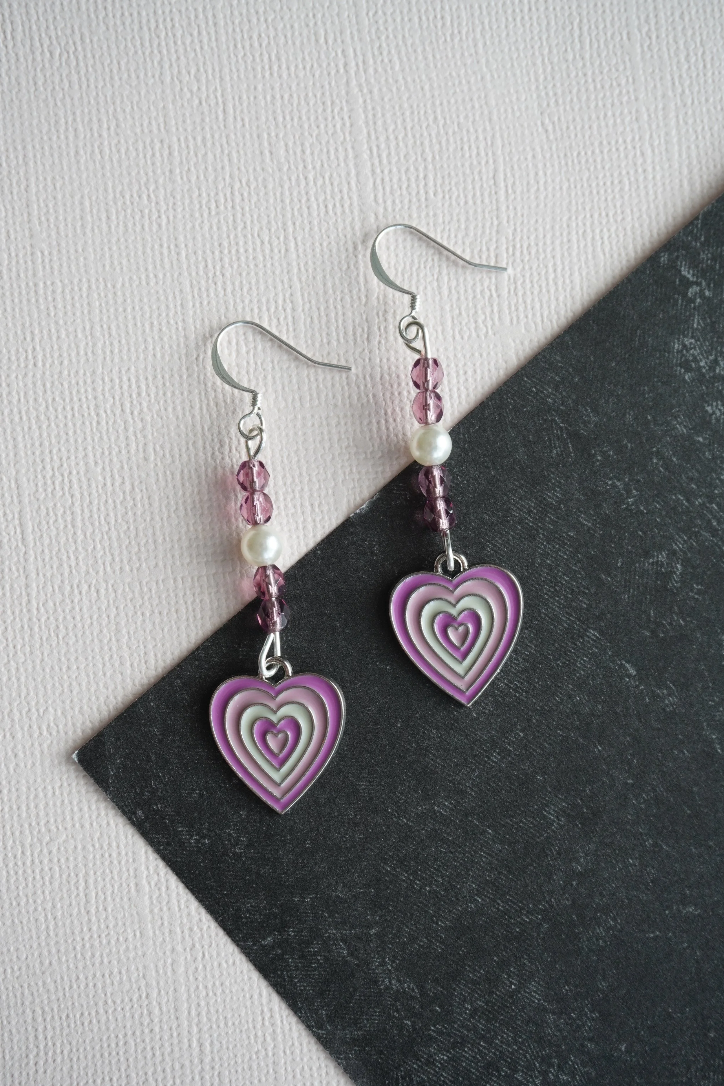Violet Love Earrings 2.JPG