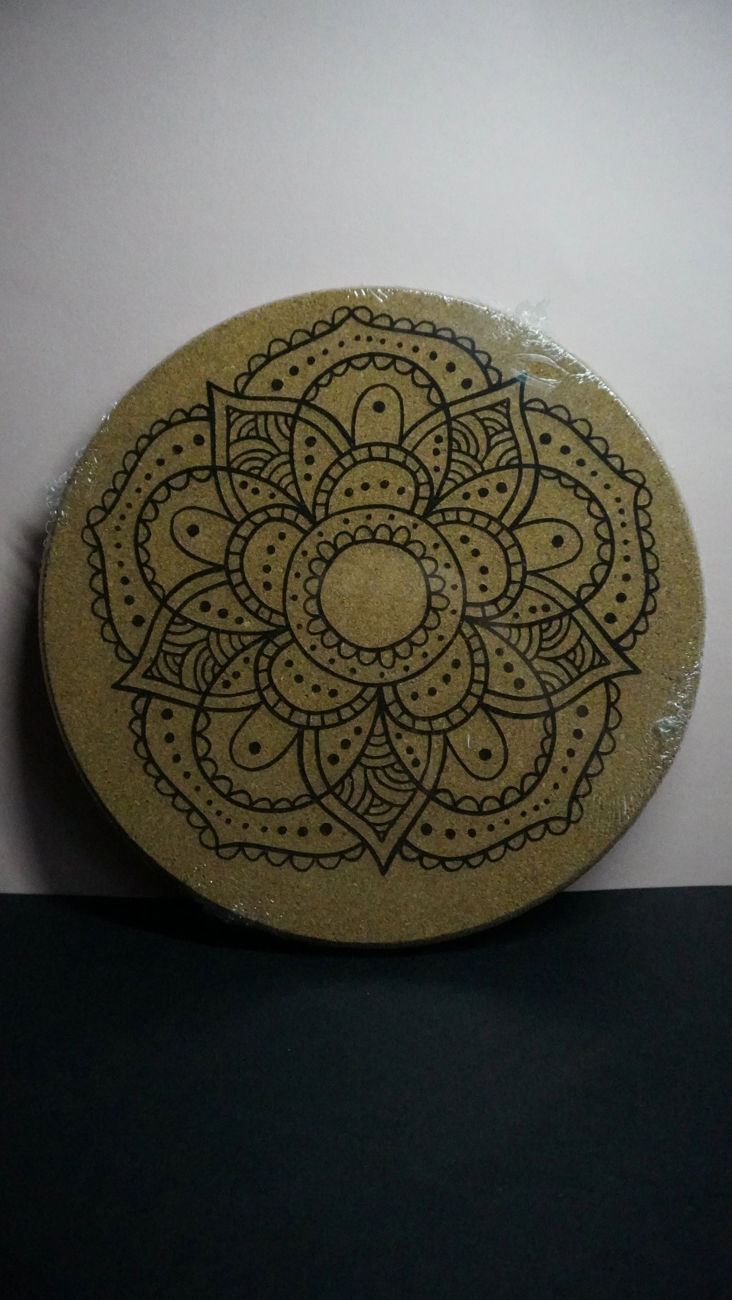 trivet 7.JPG