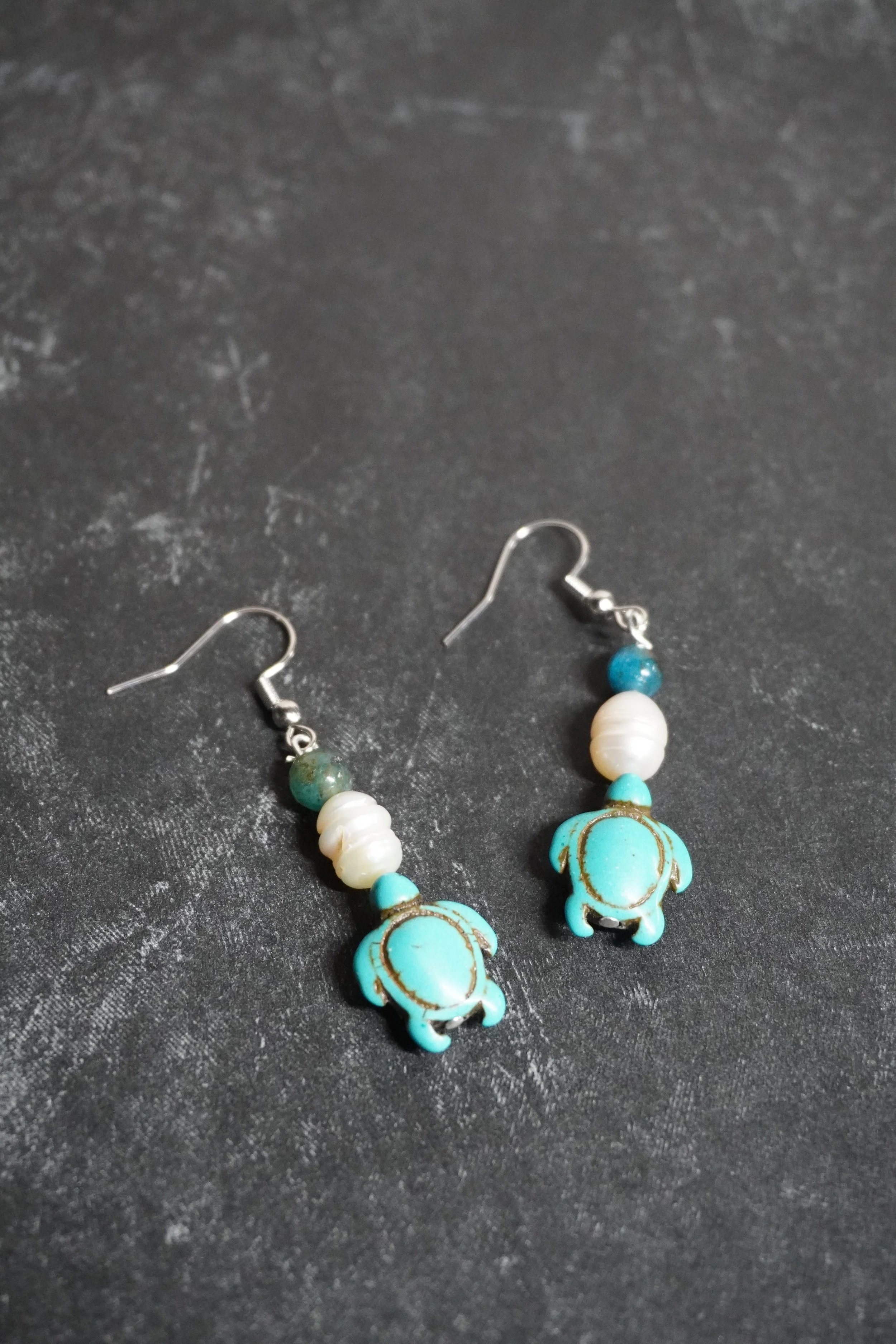 Nature’s Palette Earrings 2.JPG