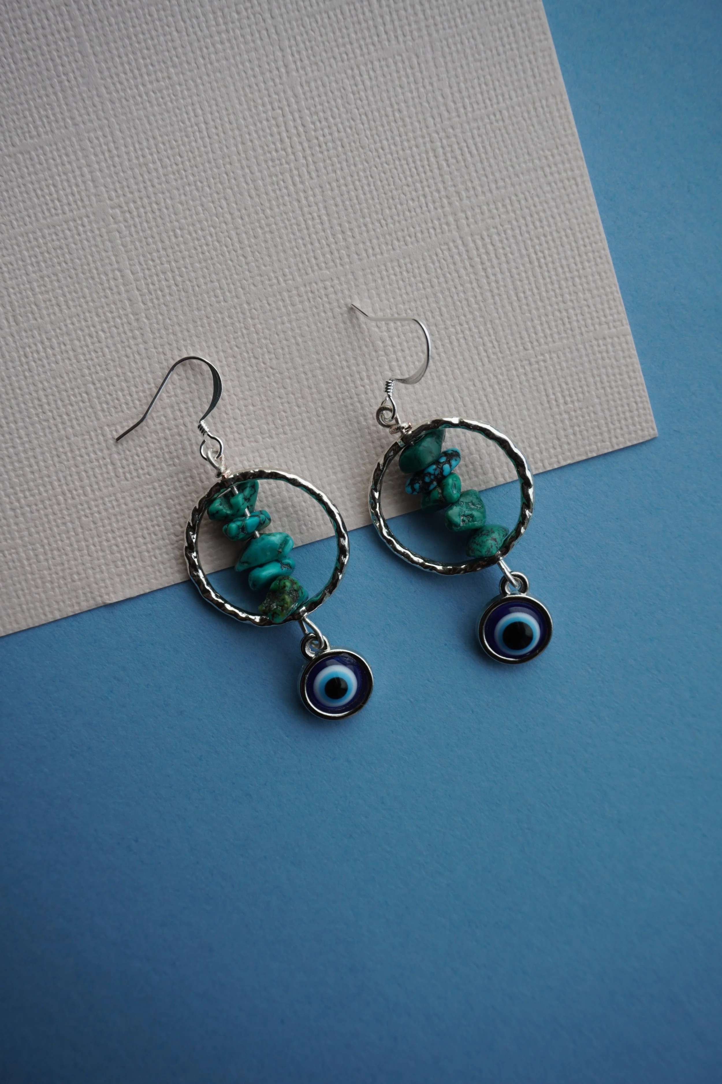 Evil Iris Earrings 2.JPG