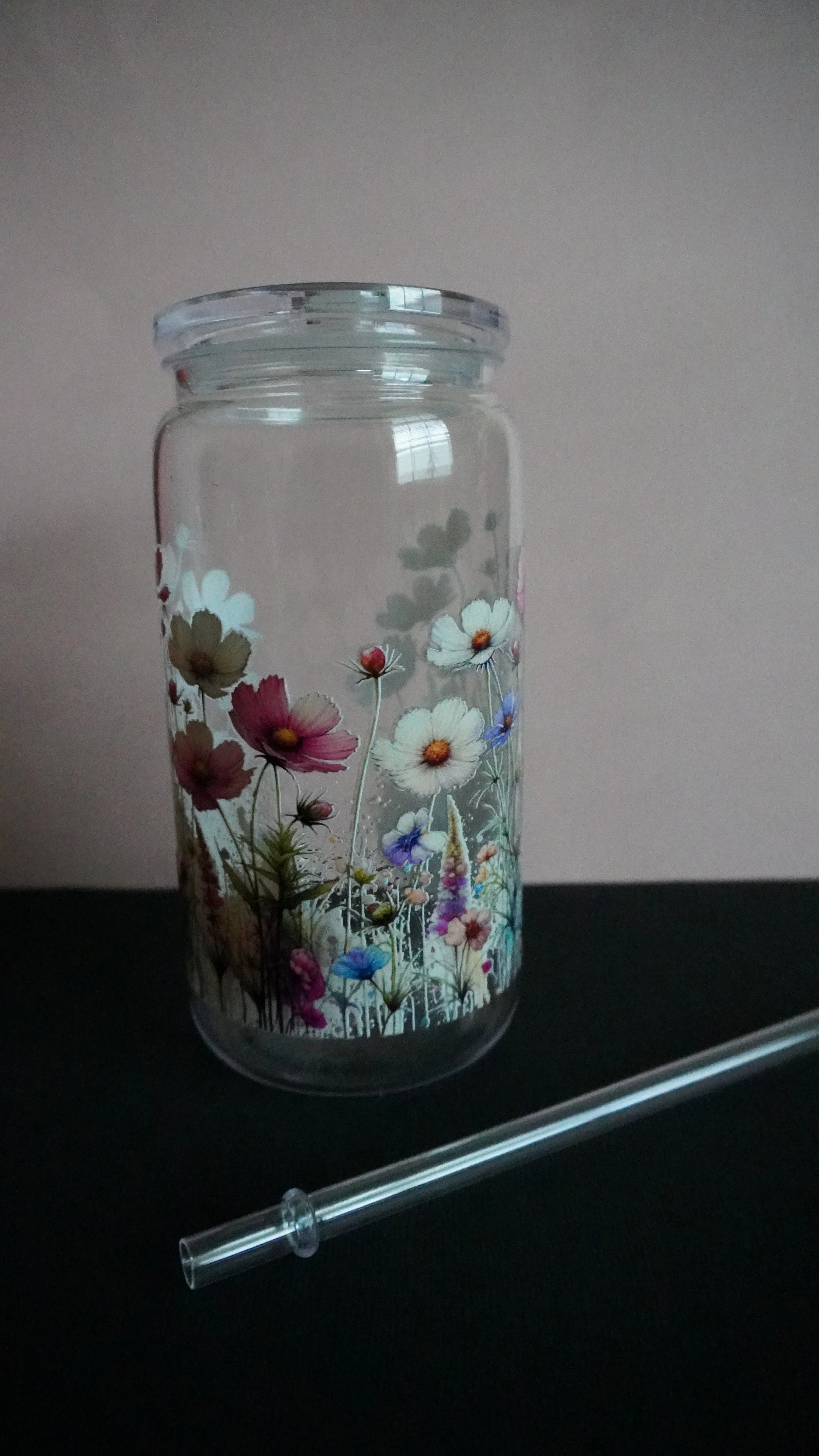 flower cups 2.JPG