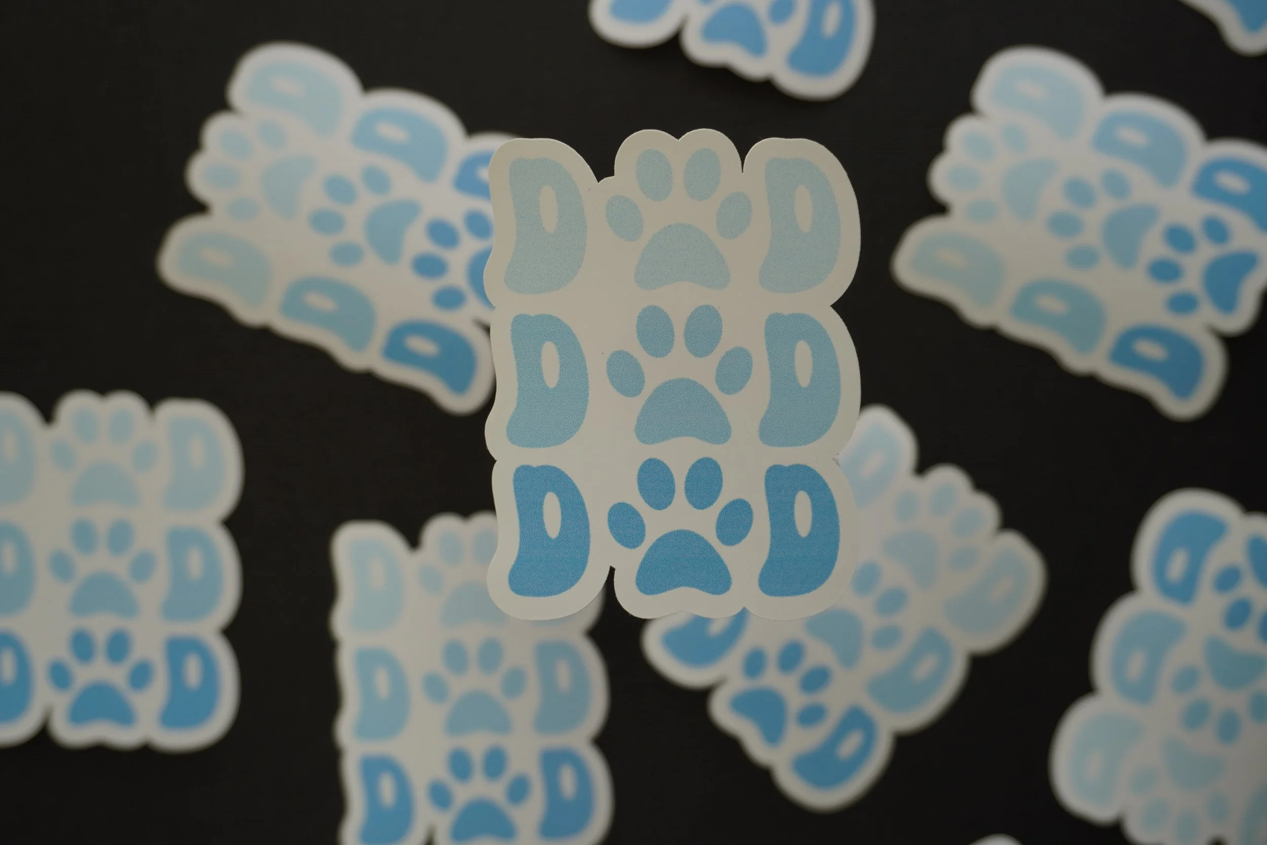 Pet Parent Sticker 3.JPG