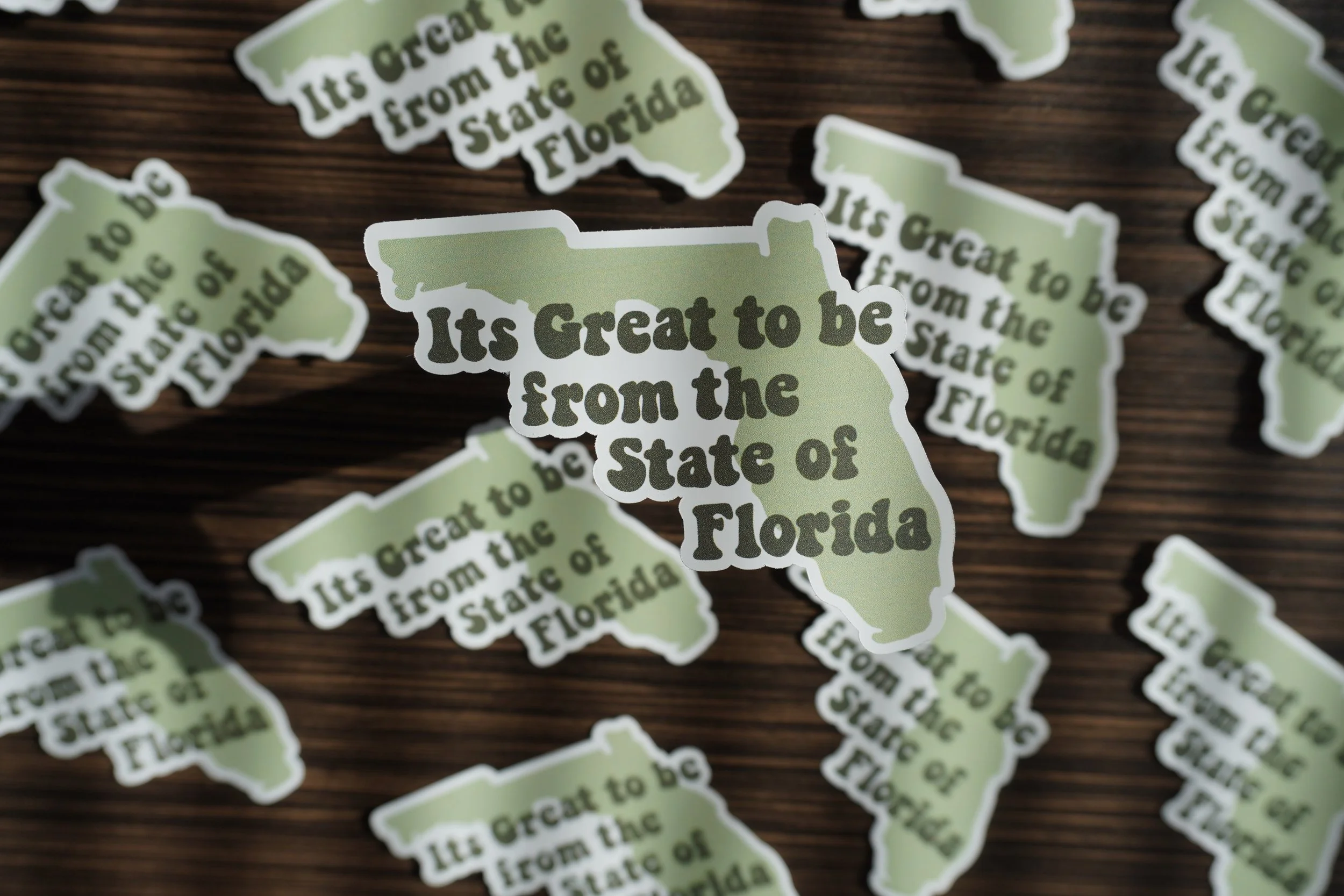 Florida Sticker.JPG