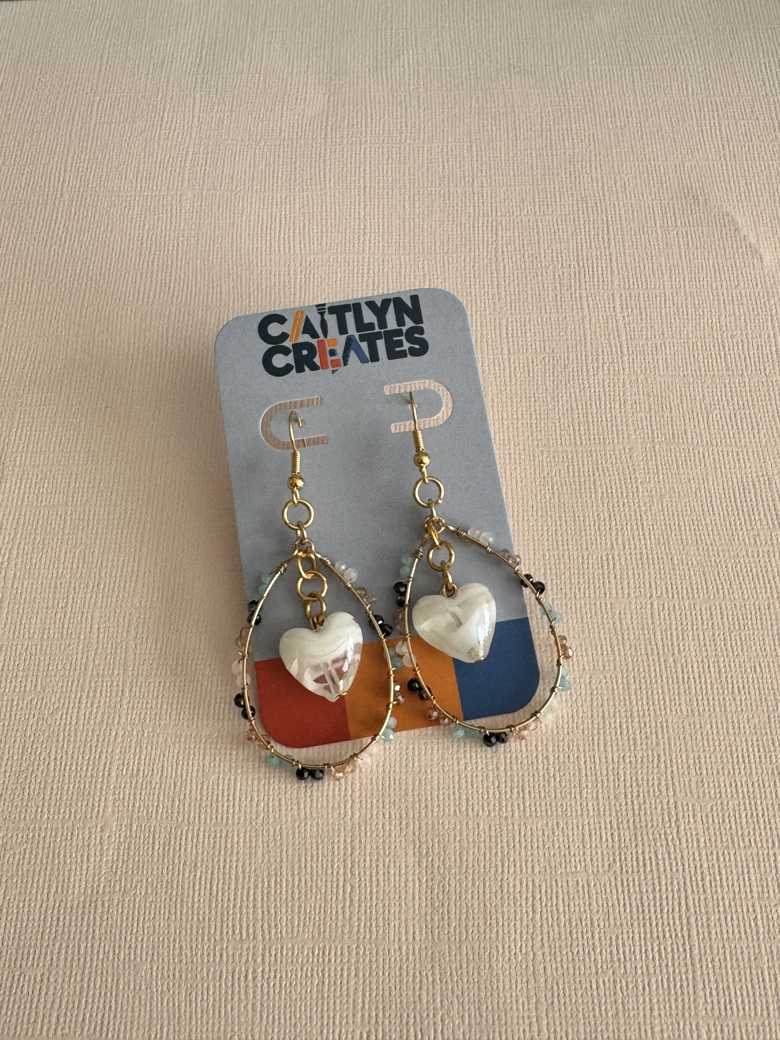 Bright Heart Hoops 2.JPG