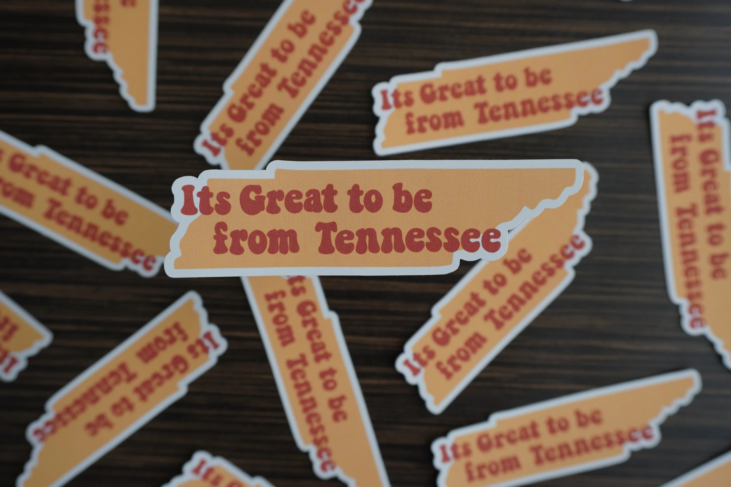 Tennessee Sticker.JPG