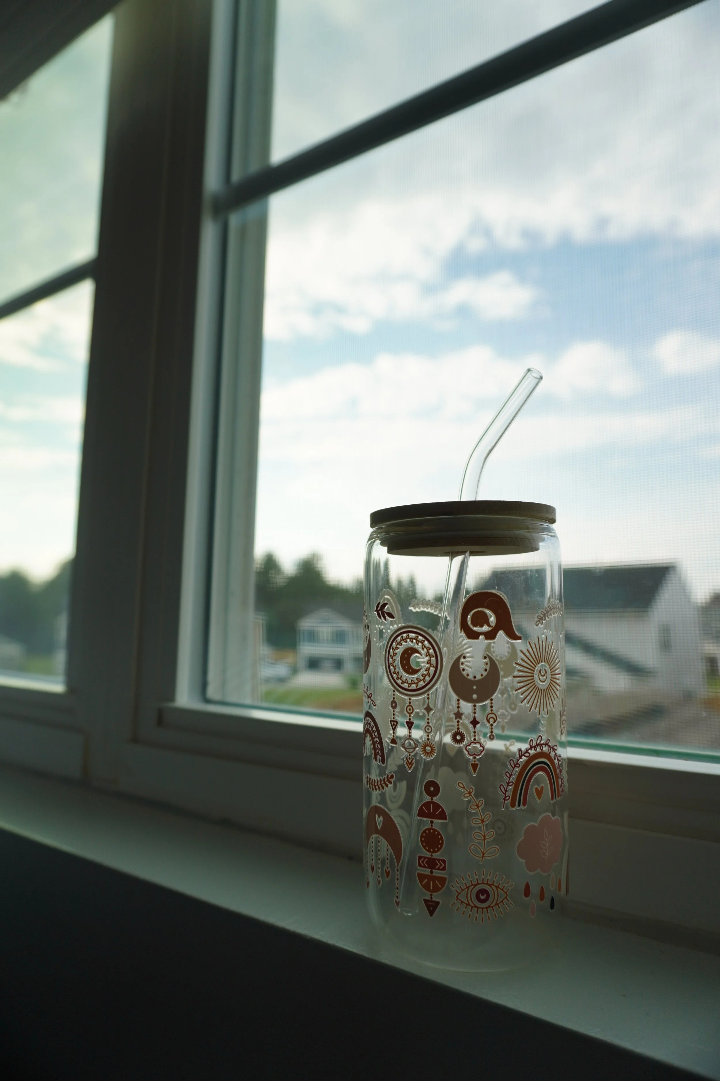 Boho Cups 6.JPG