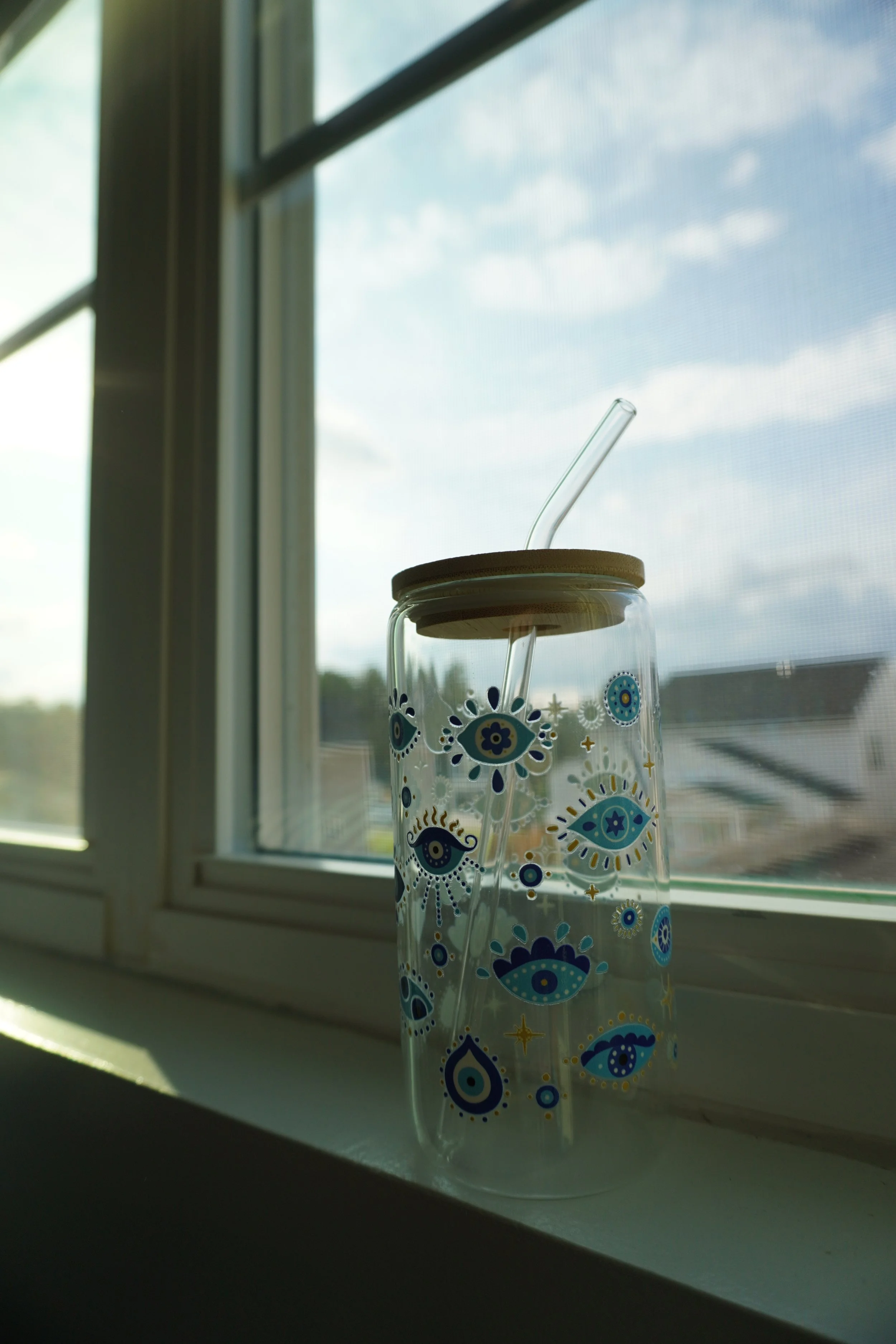 Evil Eye Cups 6.JPG