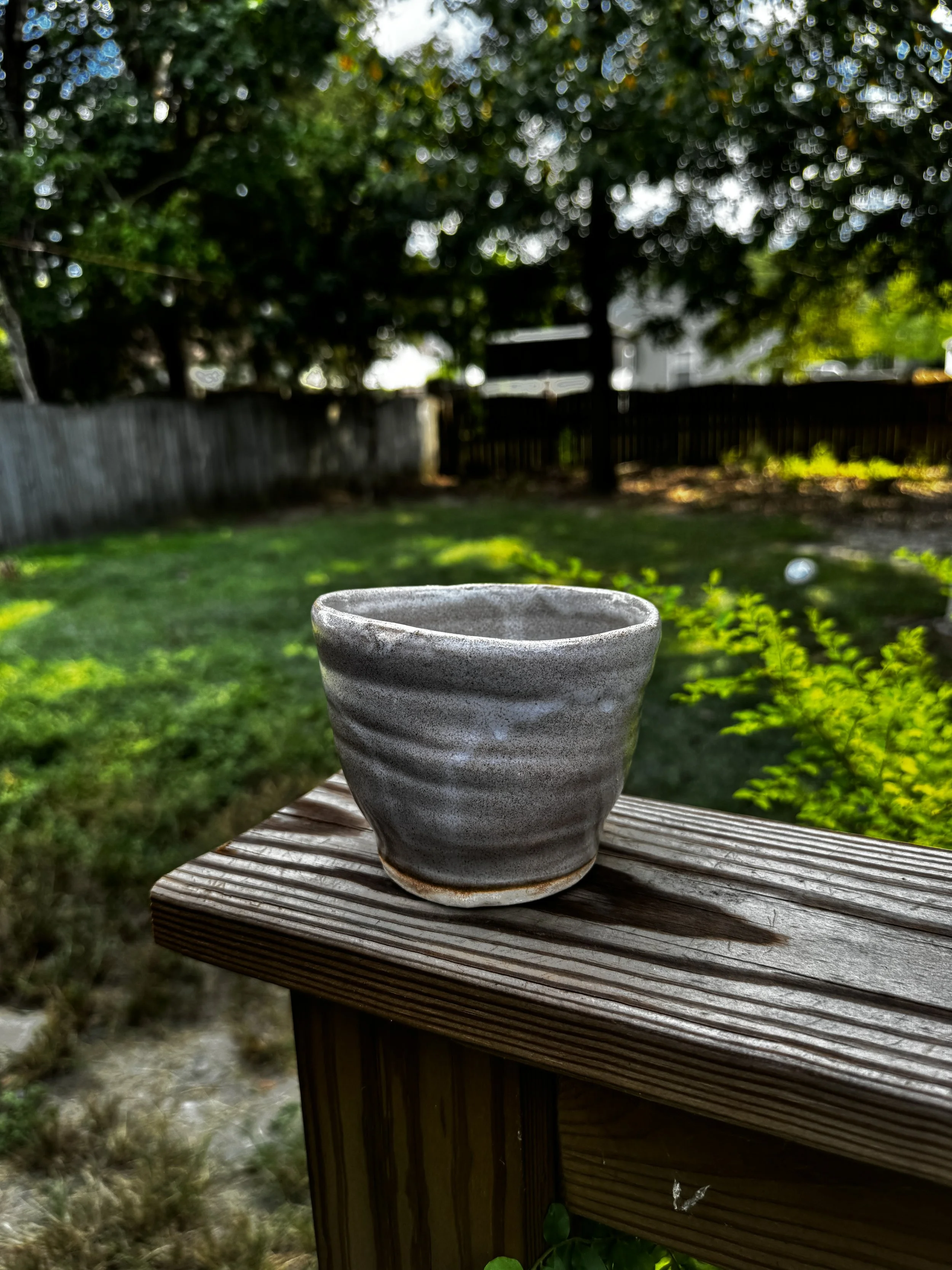 IMG_7186.JPG