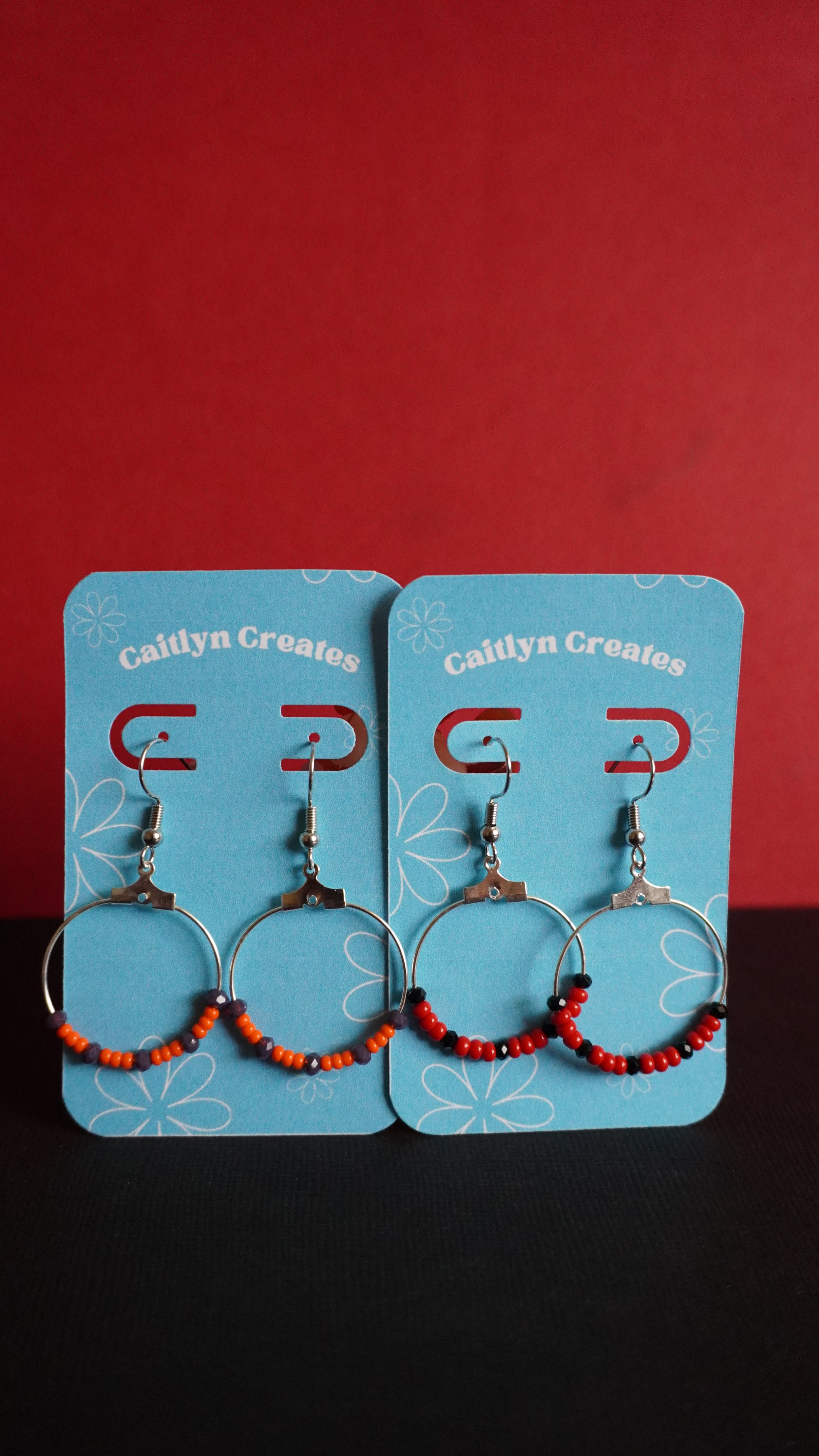 gameday earrings 2.JPG