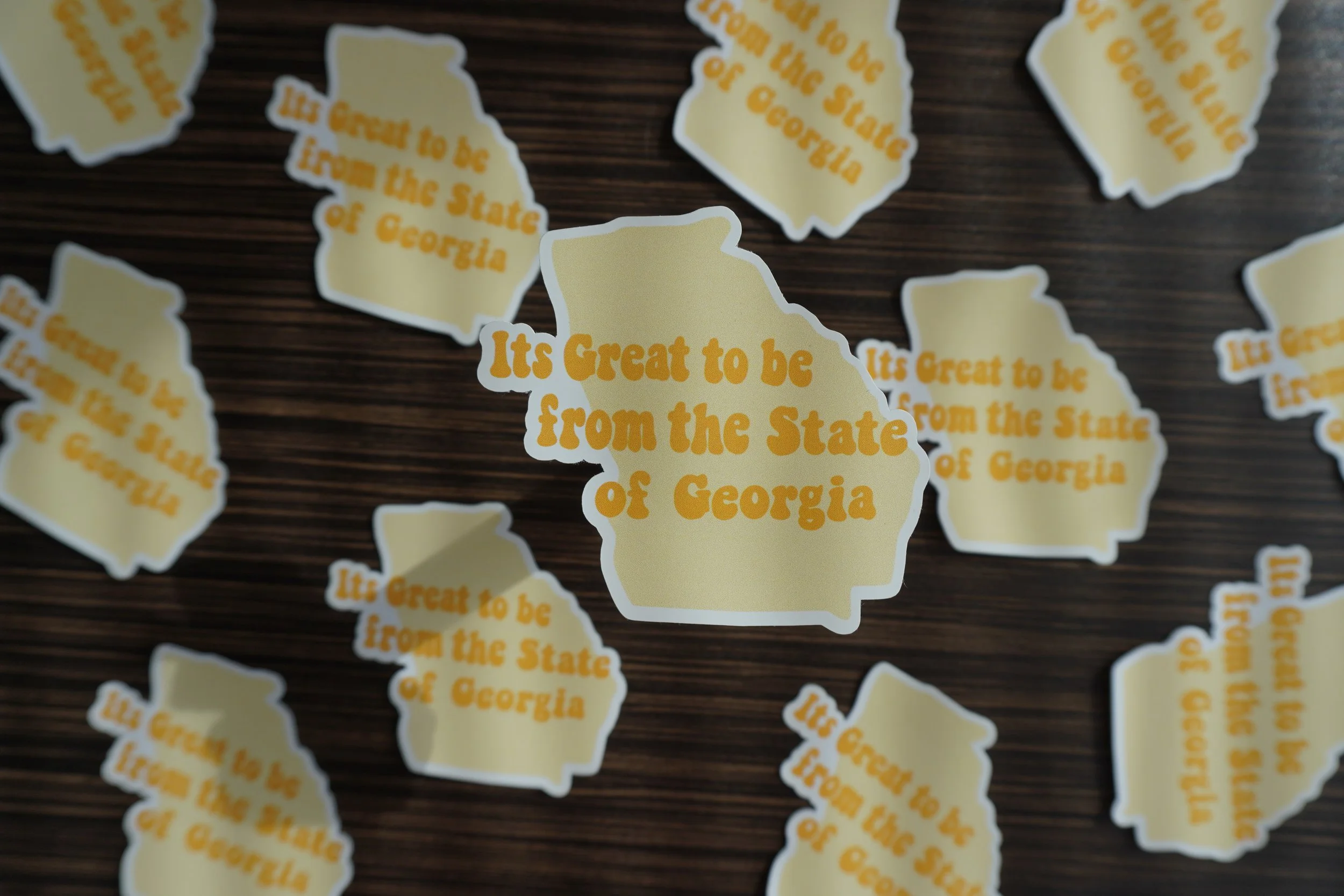 Georgia Sticker.JPG
