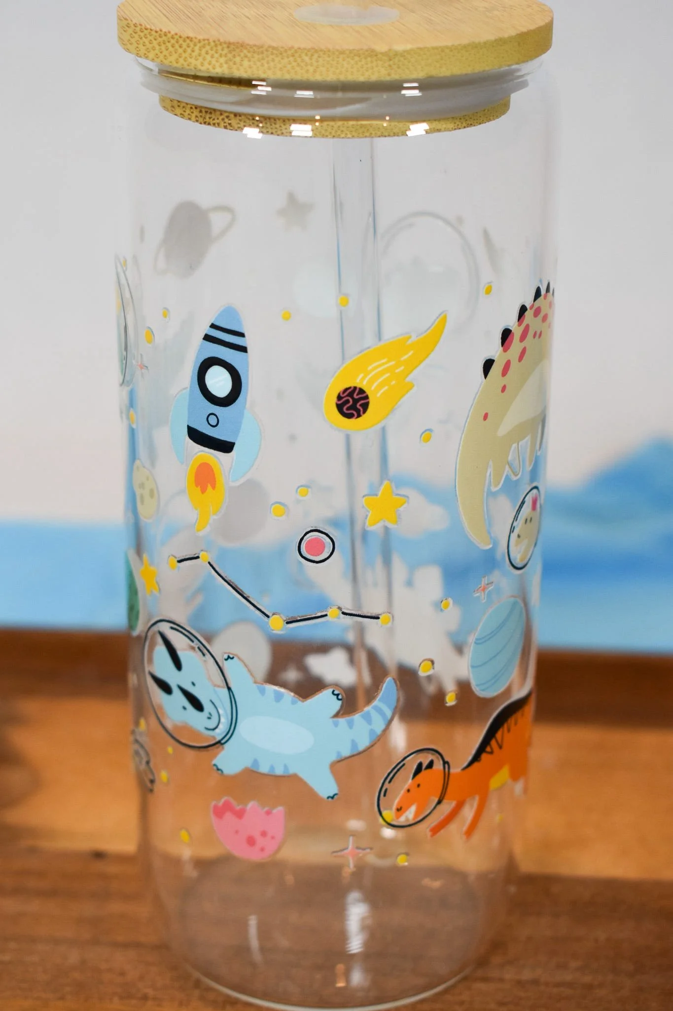 20 oz cups 7.JPEG