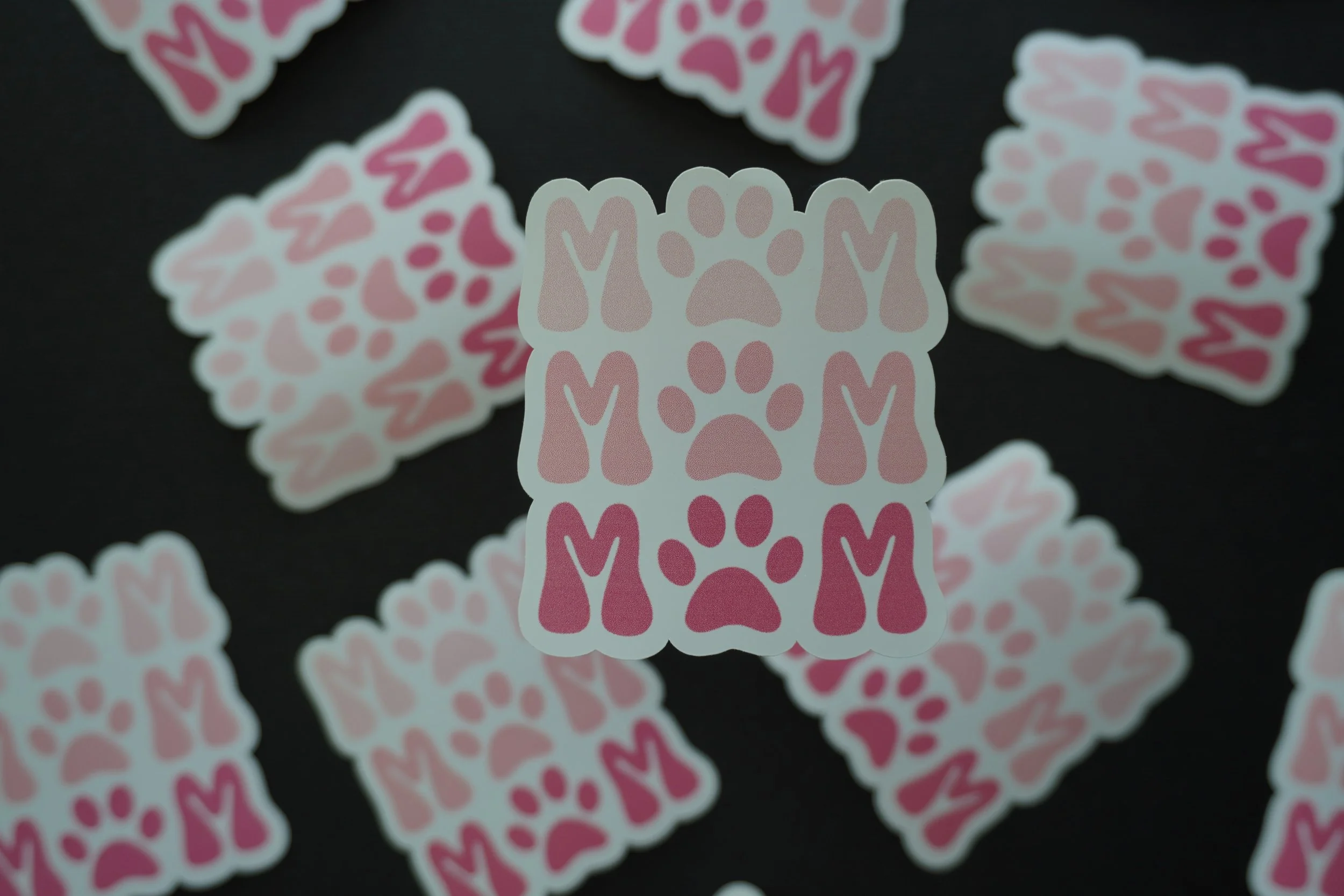 Pet Parent Sticker 2.JPG