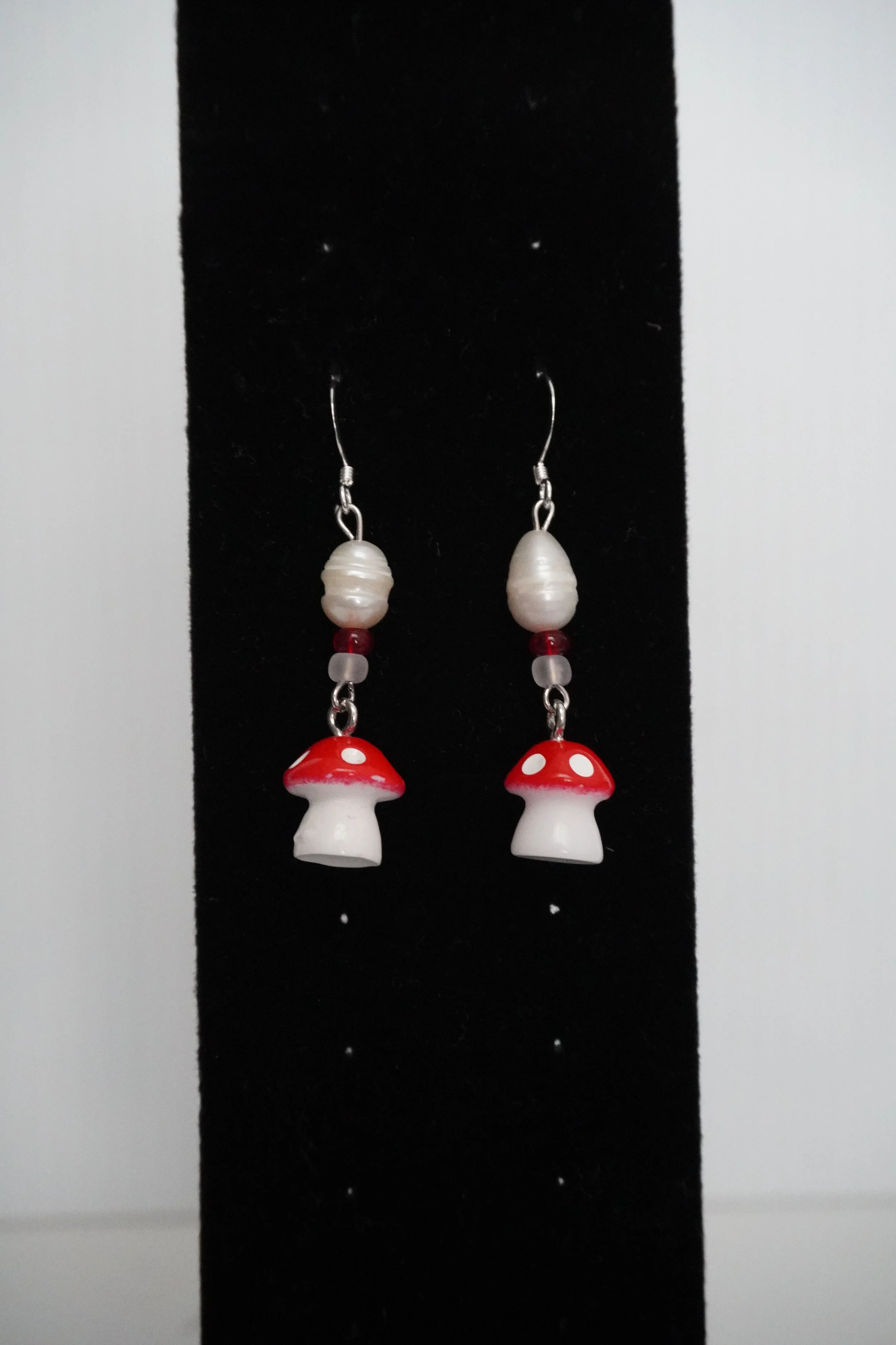 Shroomie Earrings 2.JPG