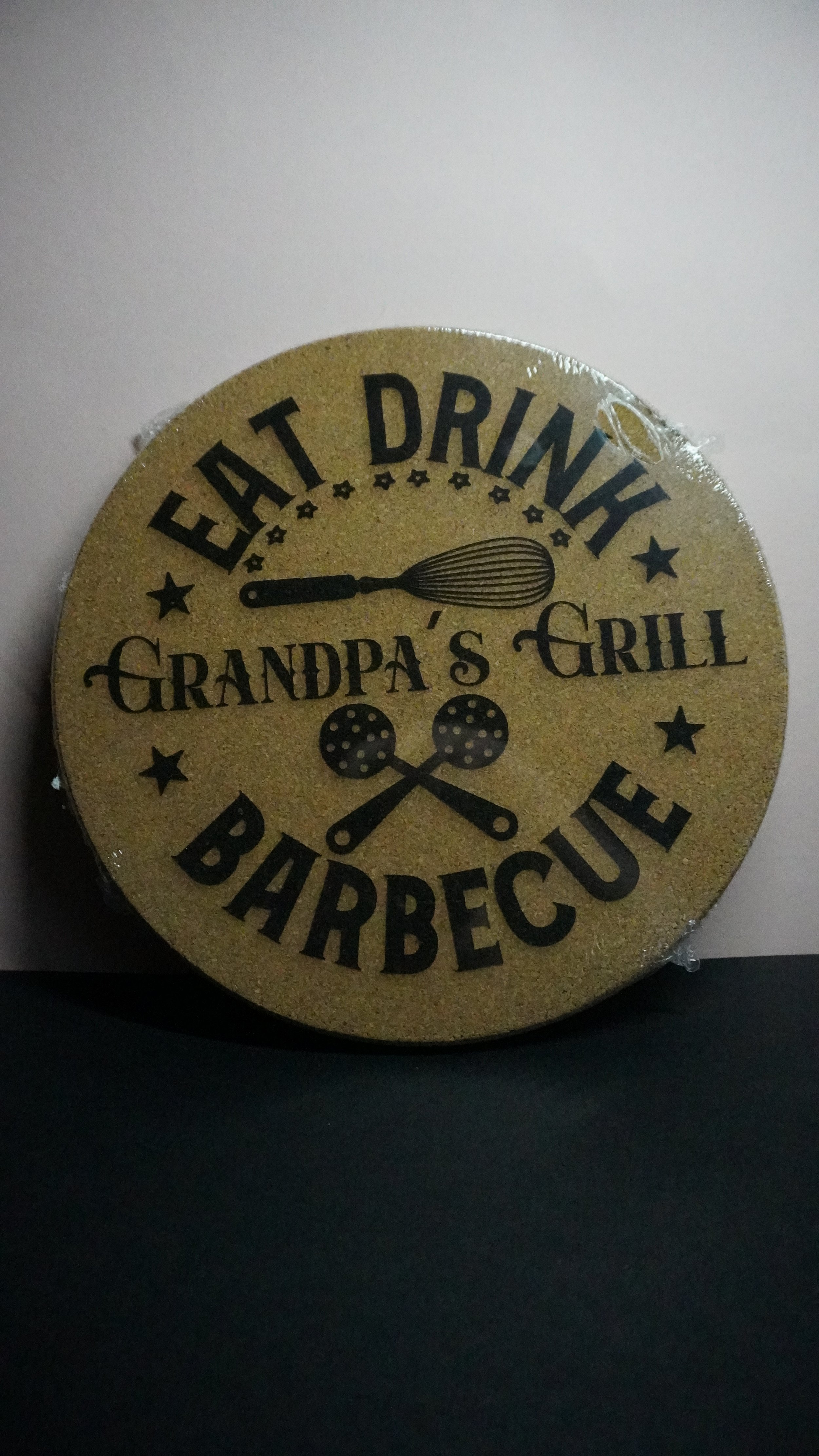 trivet 6.JPG